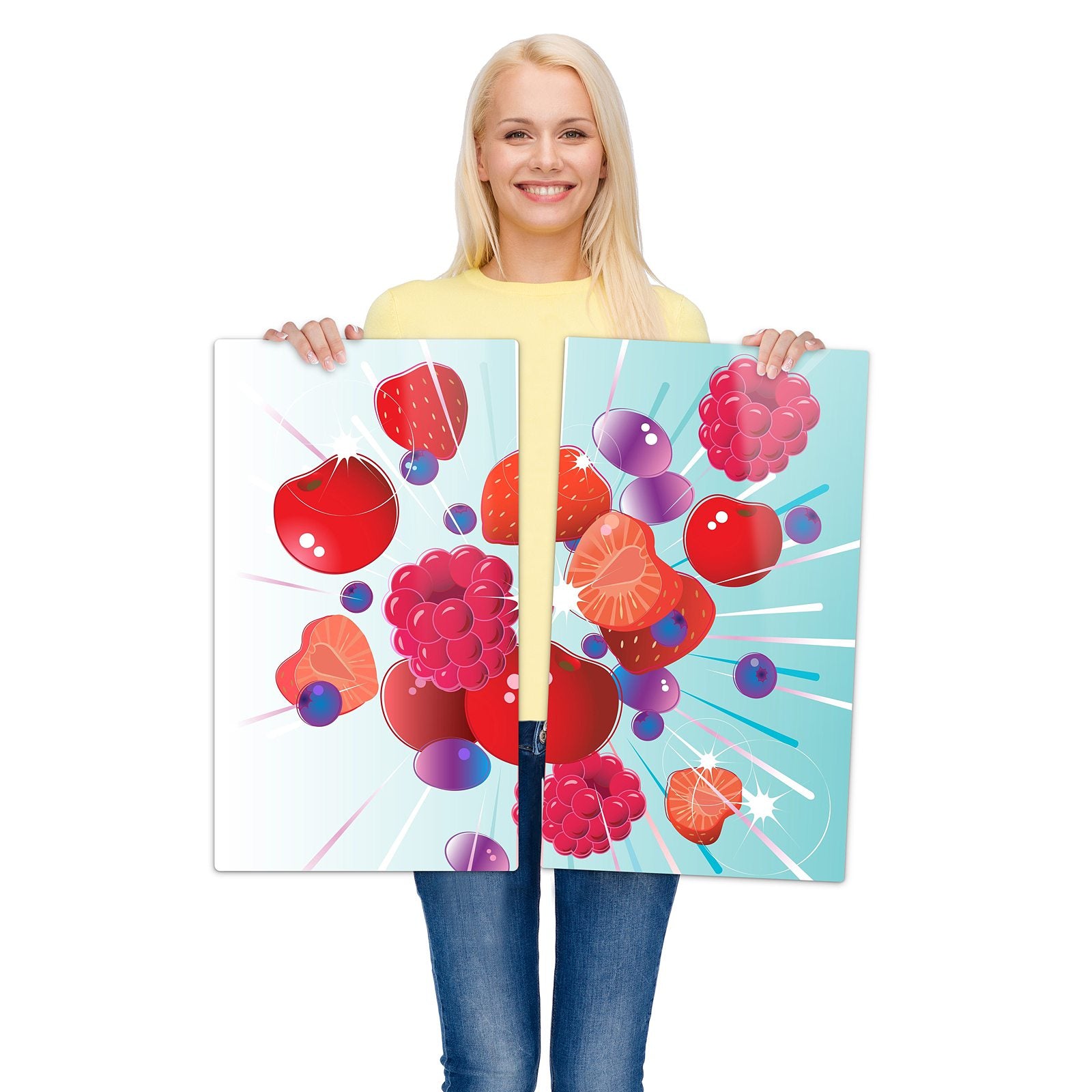 #grösse_2-teilig (je 30x52cm)