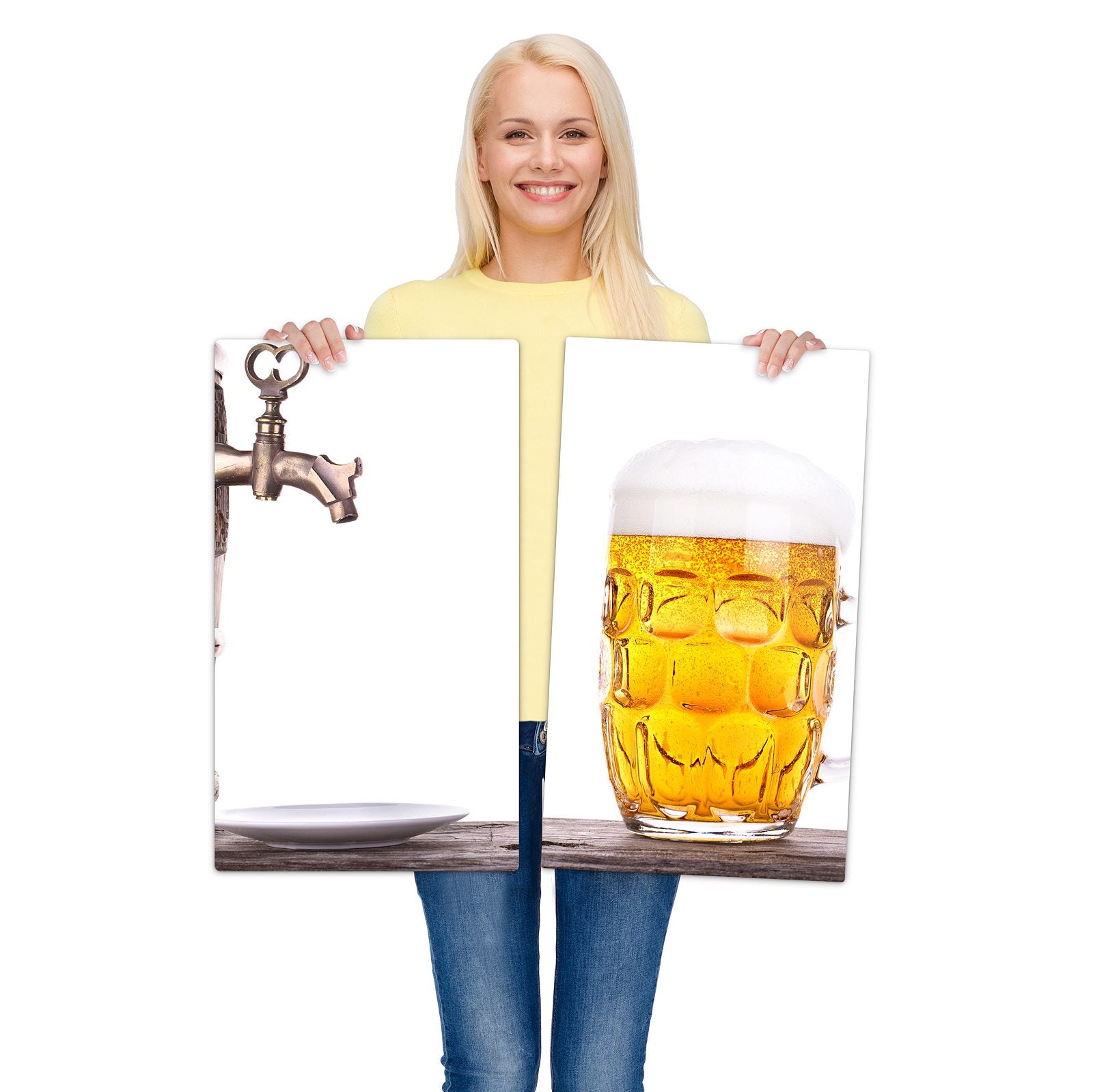 #grösse_2-teilig (je 30x52cm)