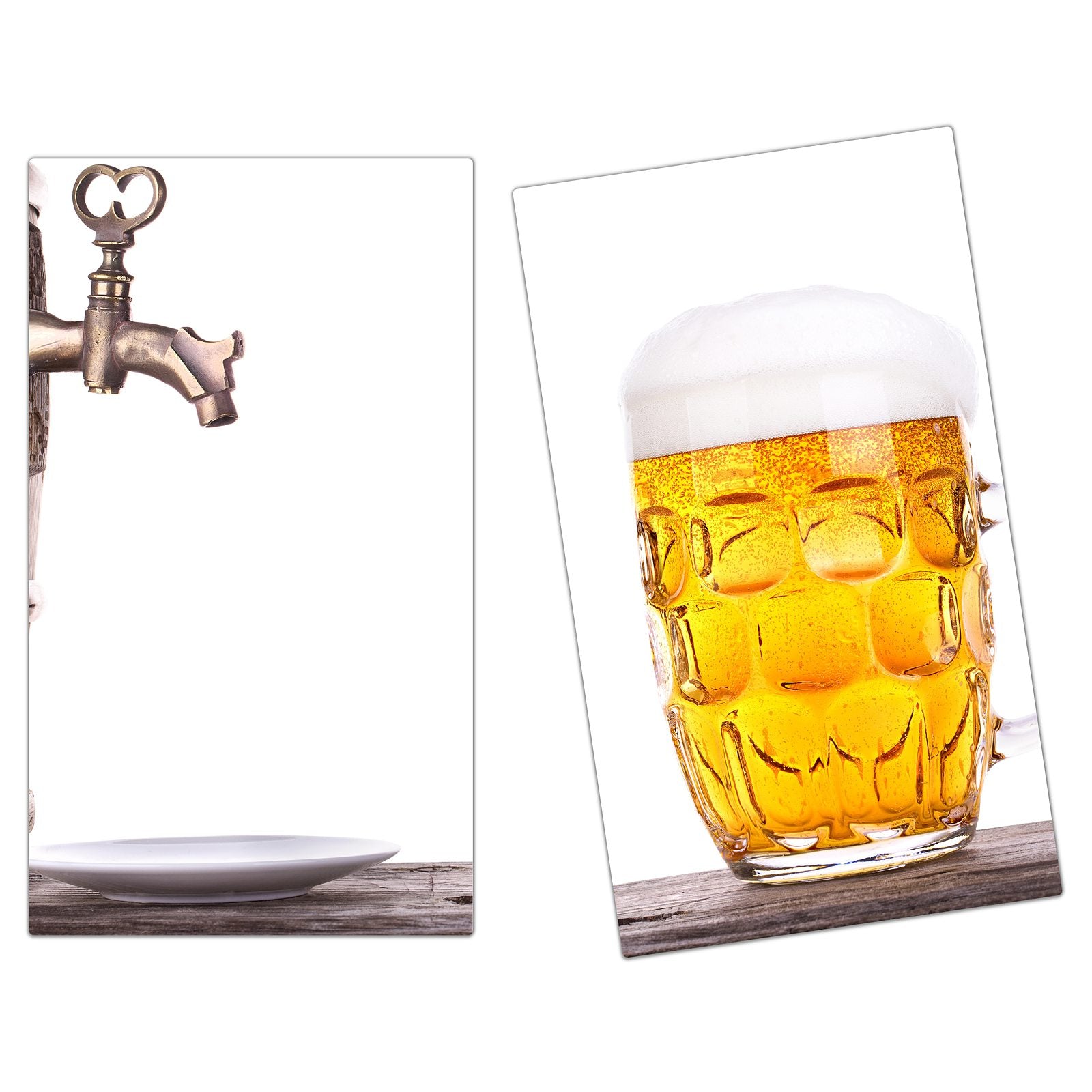 #grösse_2-teilig (je 30x52cm)