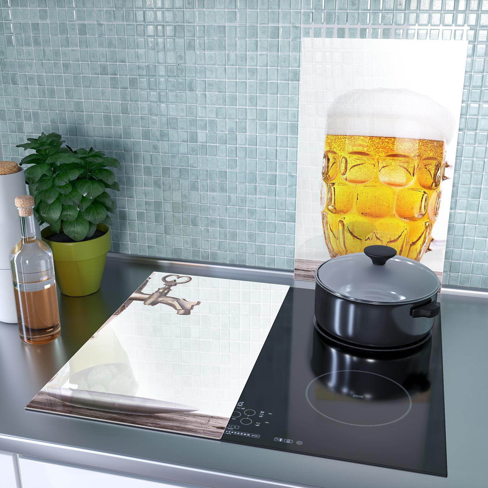 #grösse_2-teilig (je 30x52cm)