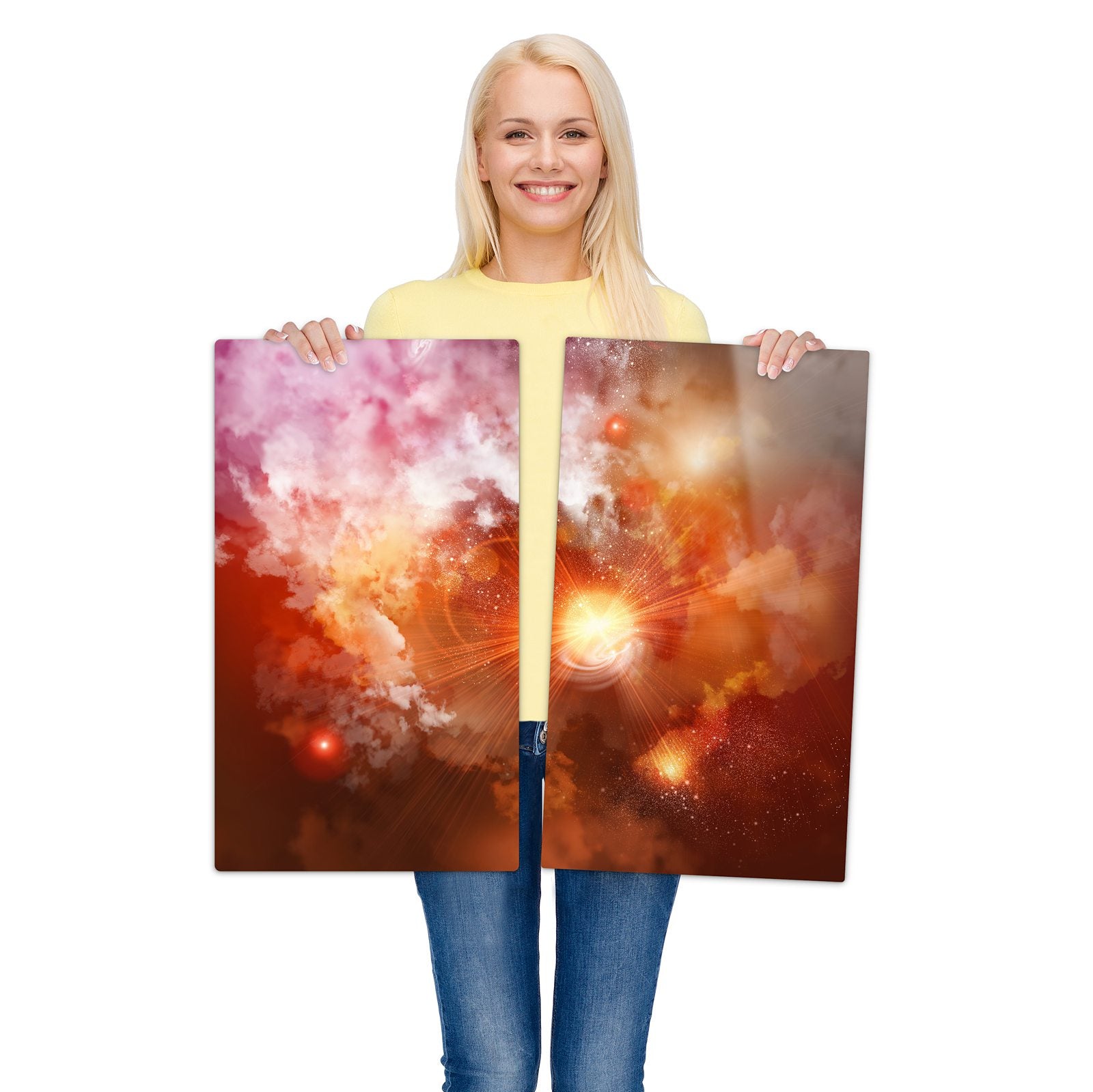 #grösse_2-teilig (je 30x52cm)