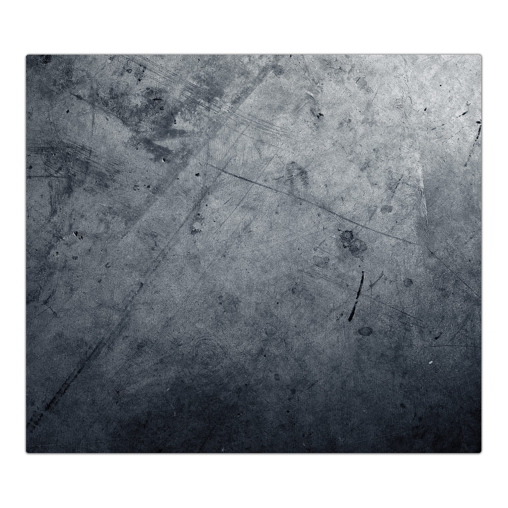 #grösse_1-teilig (60x52cm)