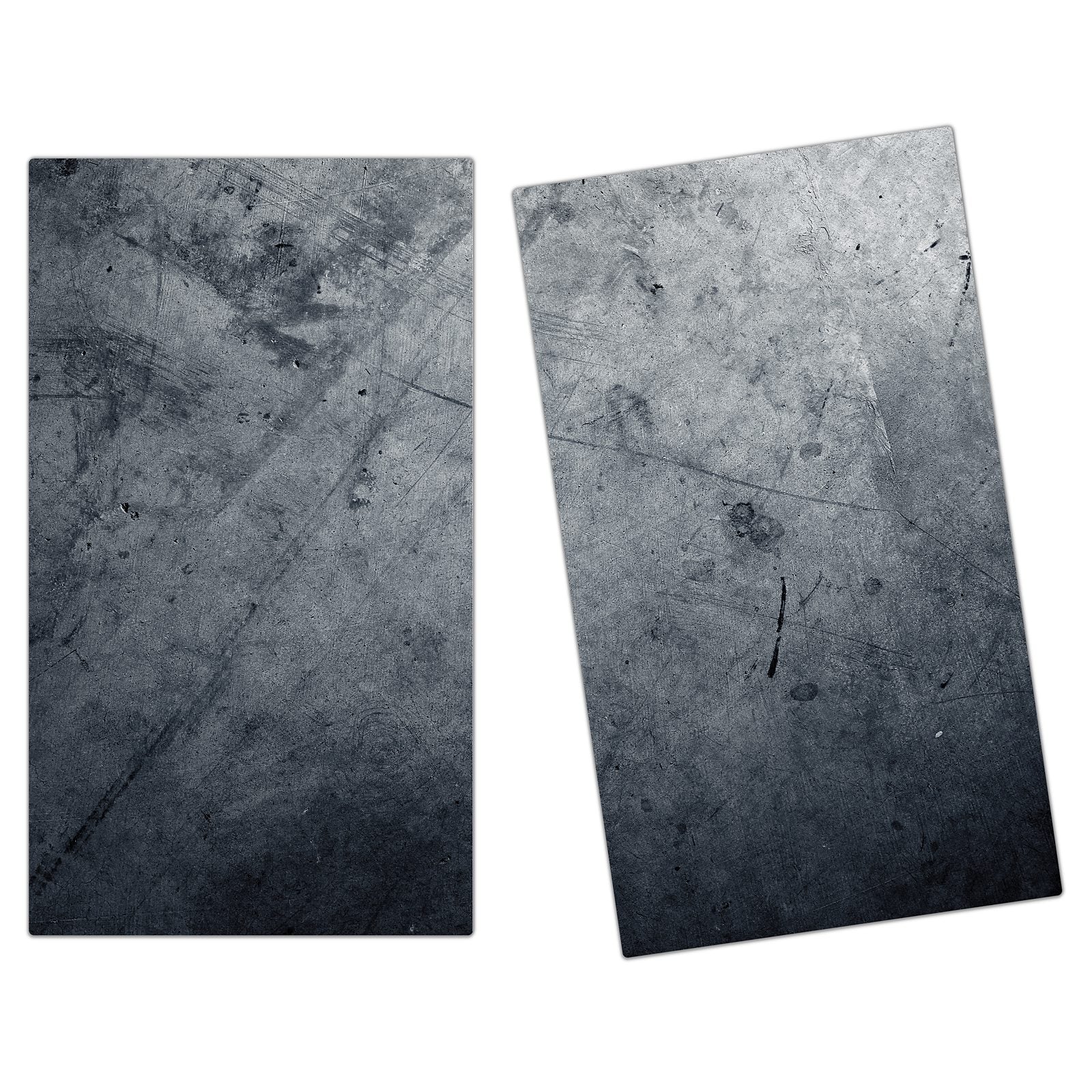 #grösse_2-teilig (je 30x52cm)