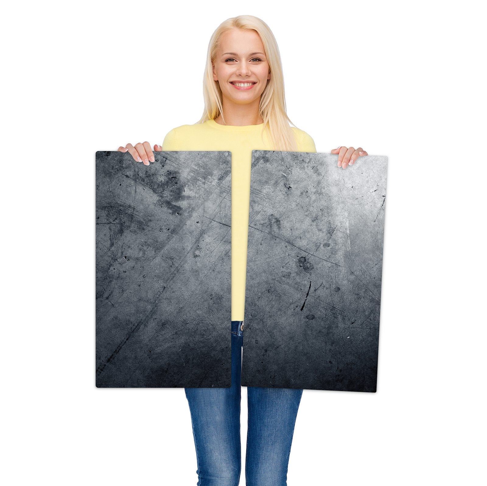 #grösse_2-teilig (je 30x52cm)