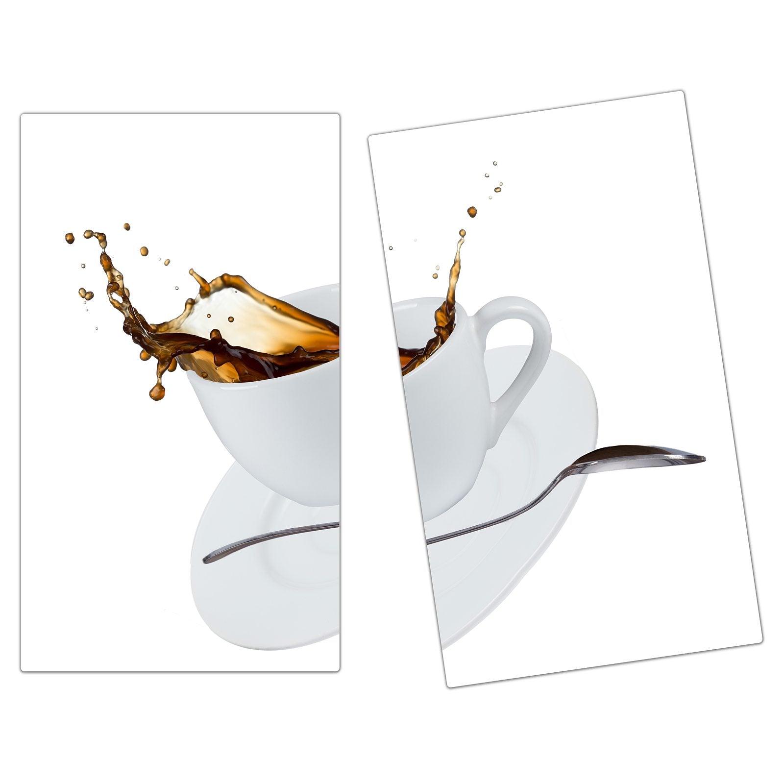 #grösse_2-teilig (je 30x52cm)
