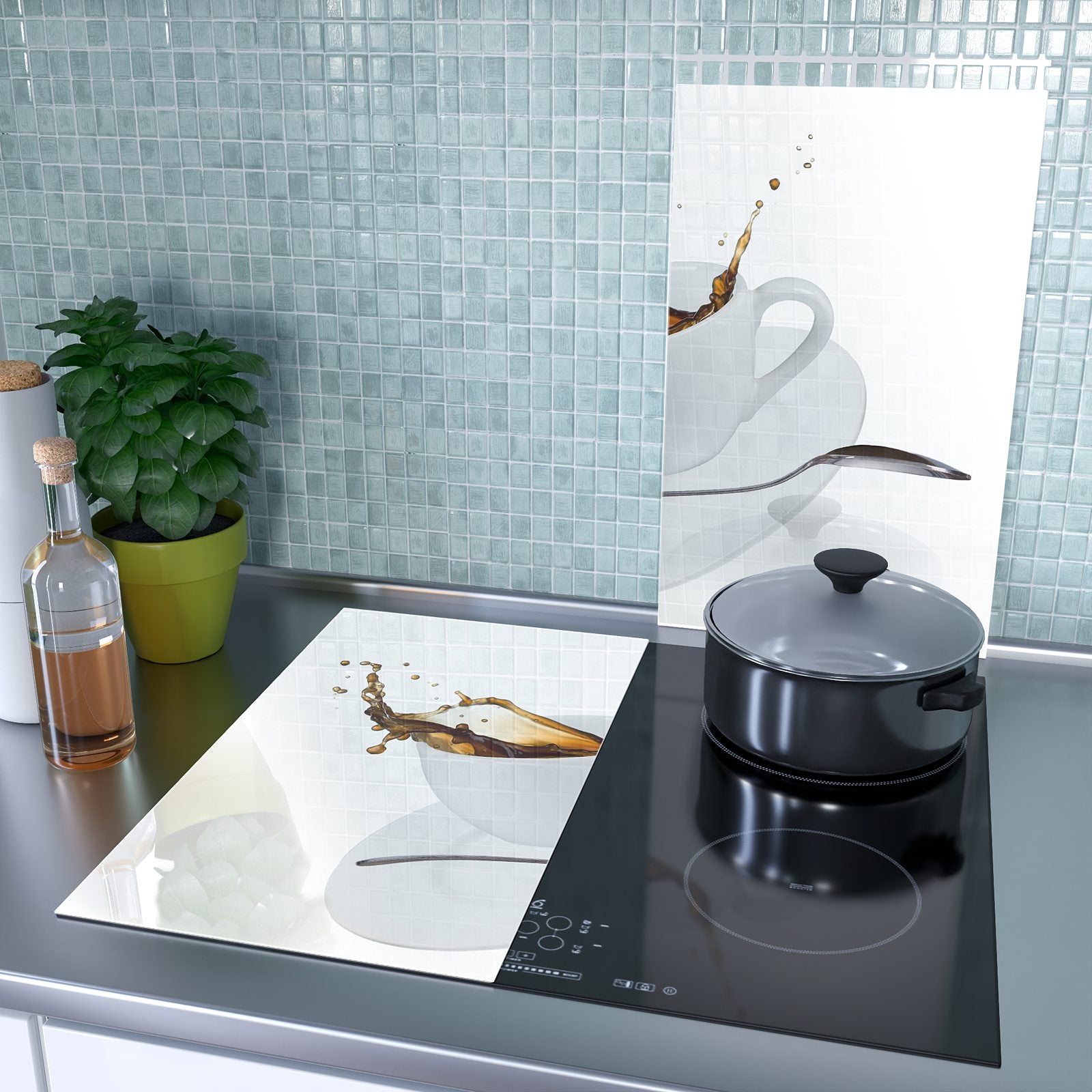 #grösse_2-teilig (je 30x52cm)