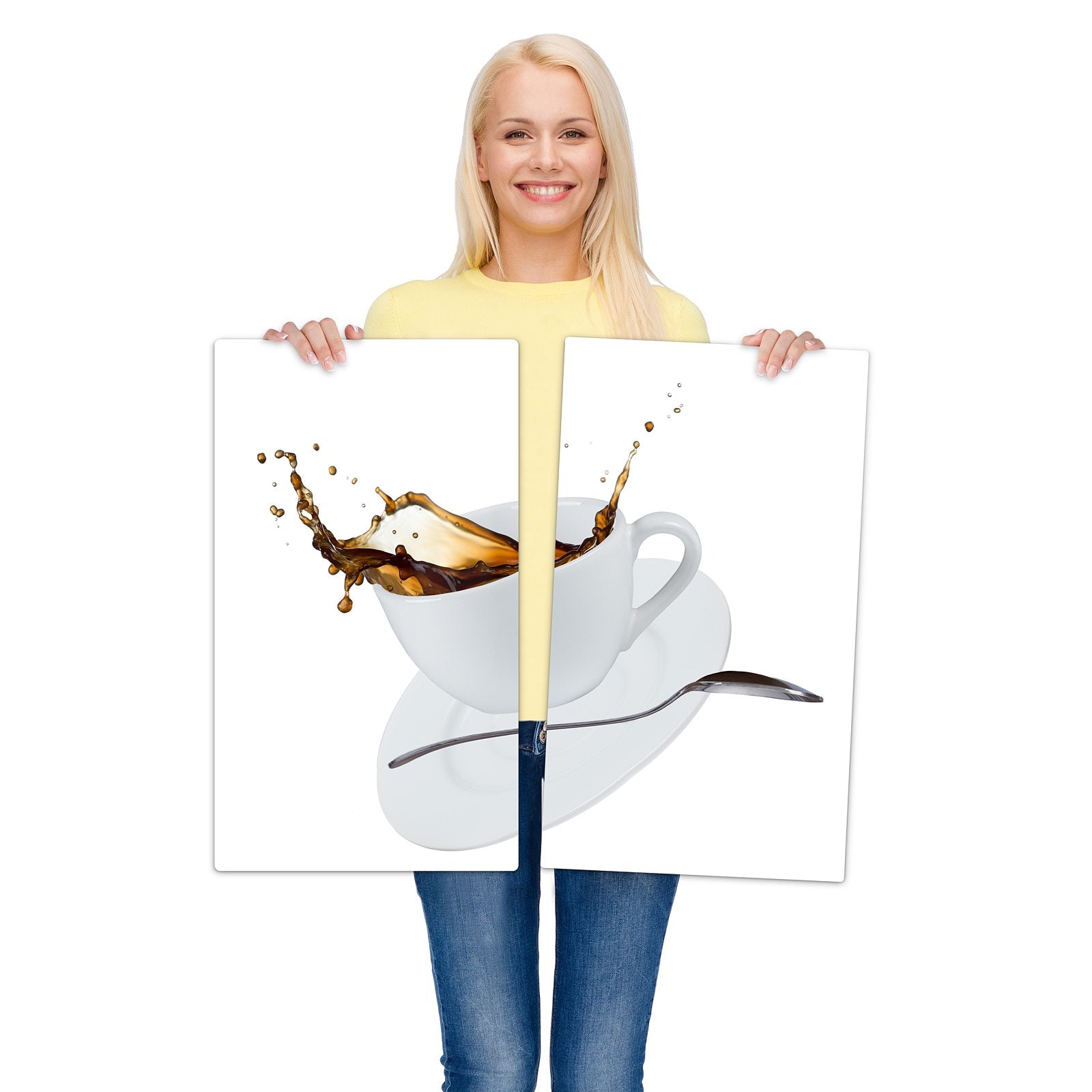 #grösse_2-teilig (je 30x52cm)