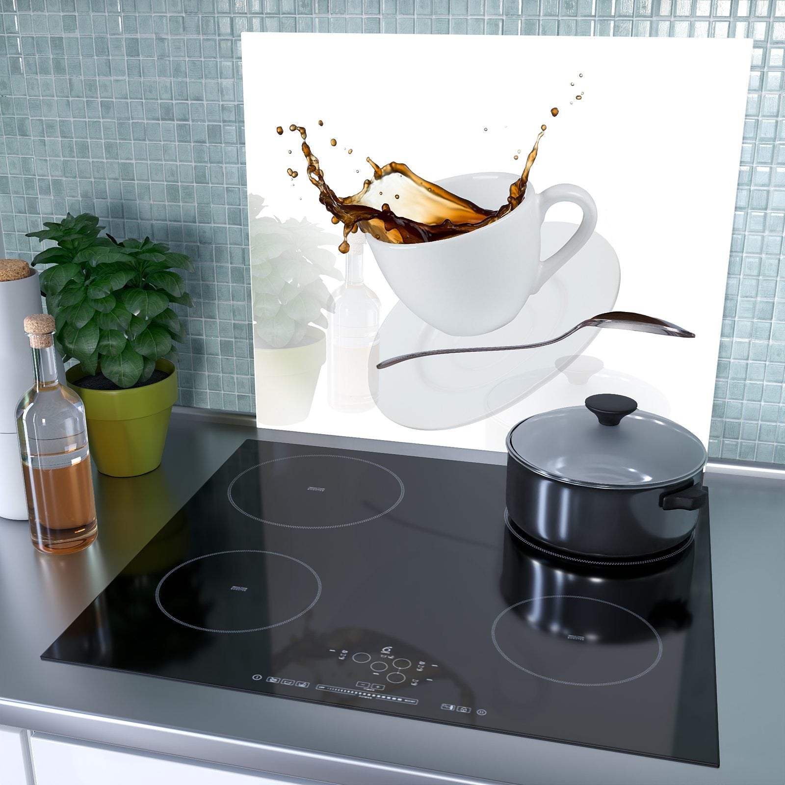 #grösse_1-teilig (60x52cm)