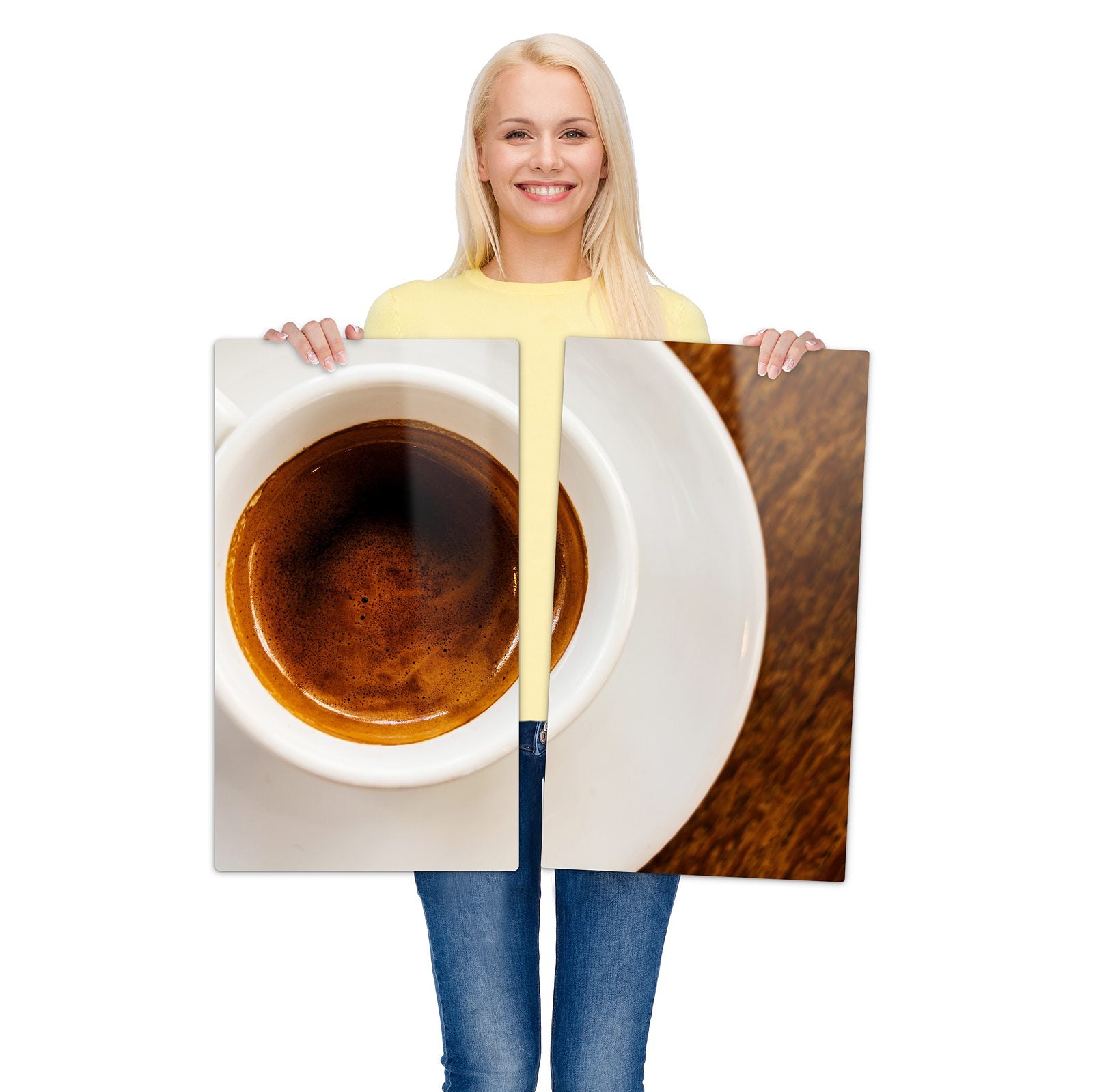 #grösse_2-teilig (je 30x52cm)