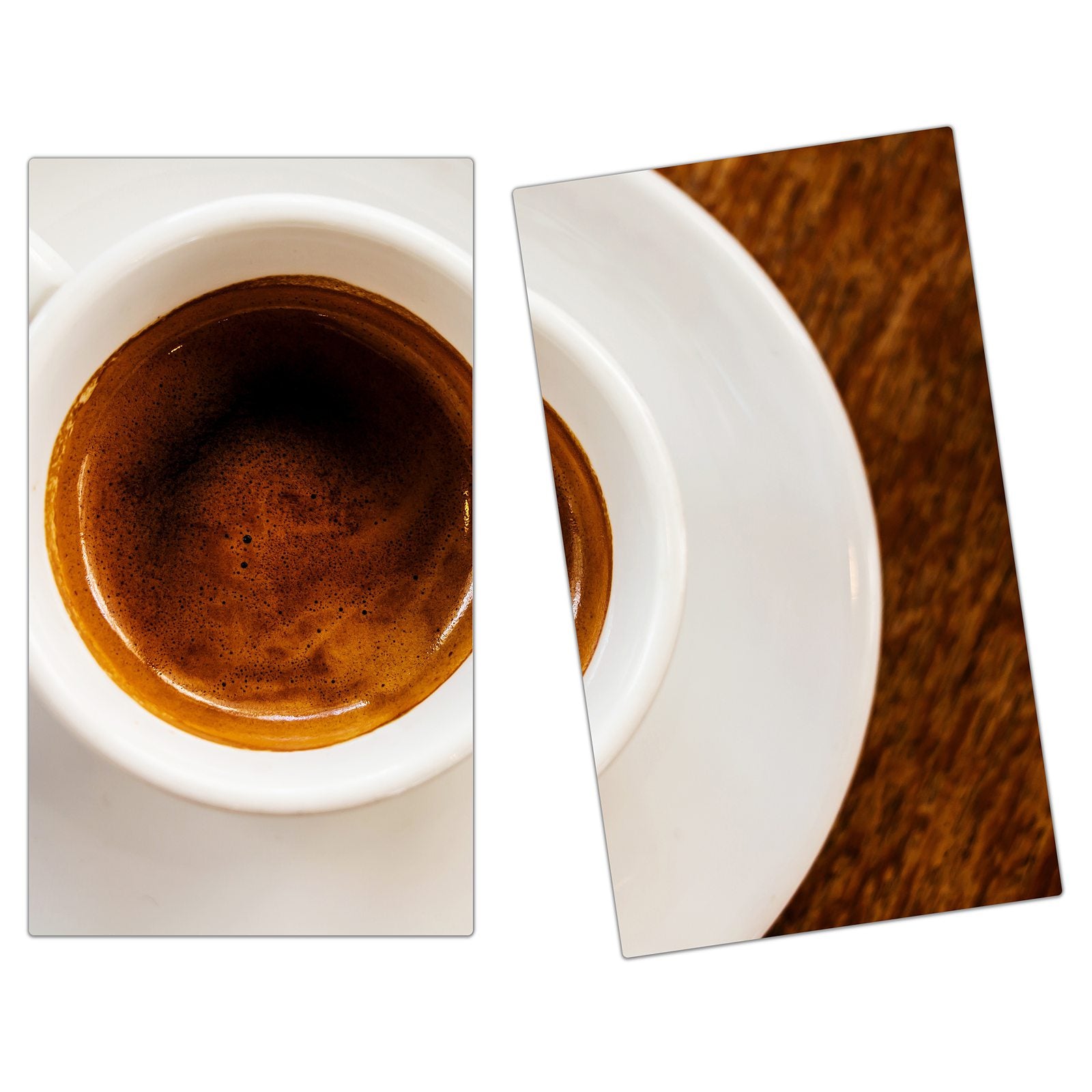 #grösse_2-teilig (je 30x52cm)