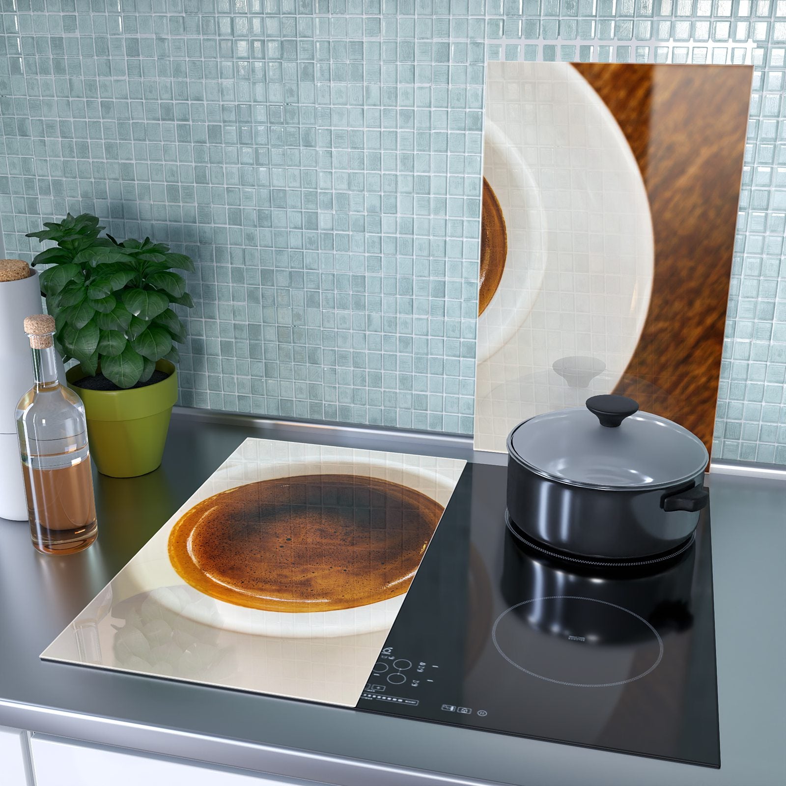 #grösse_2-teilig (je 30x52cm)