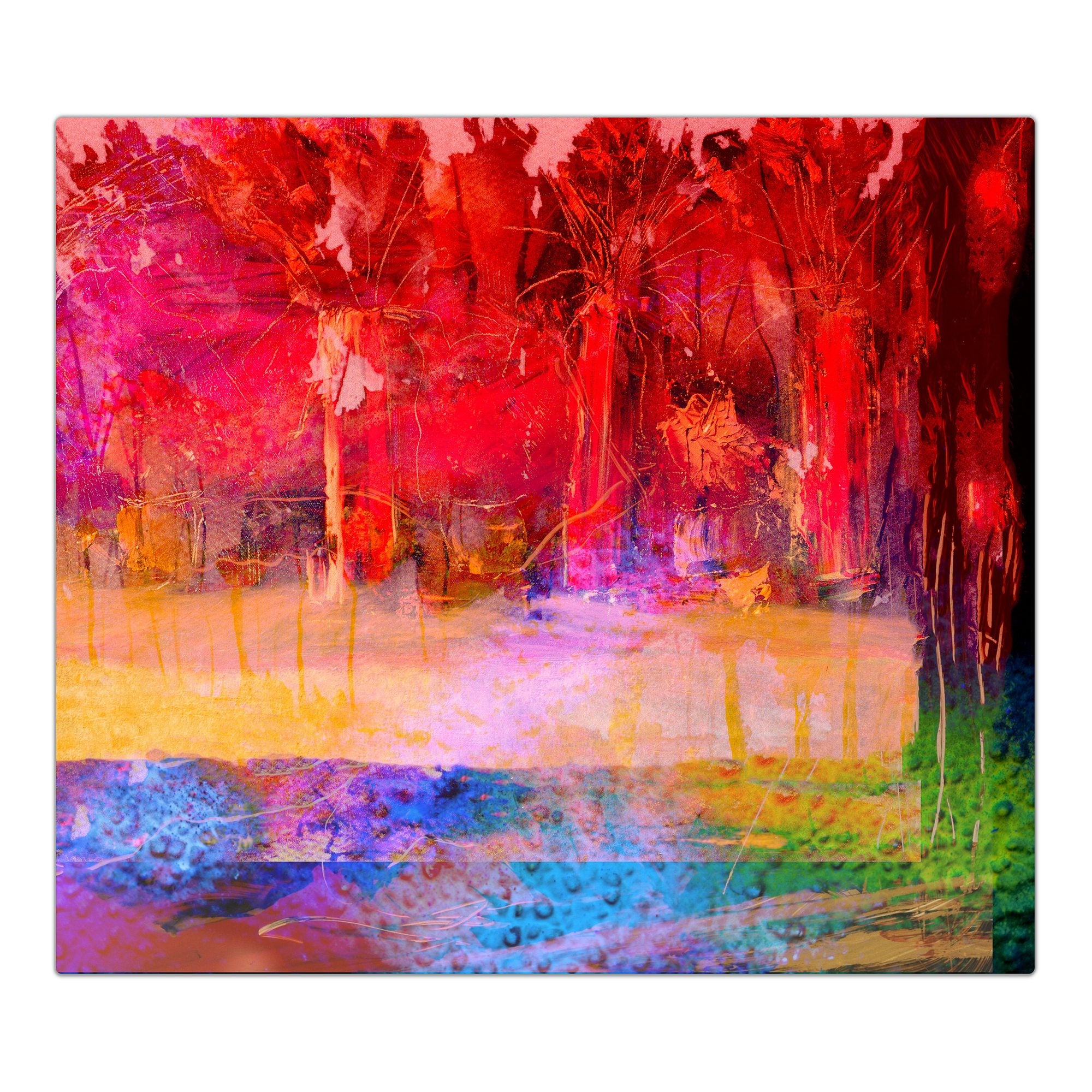#grösse_1-teilig (60x52cm)
