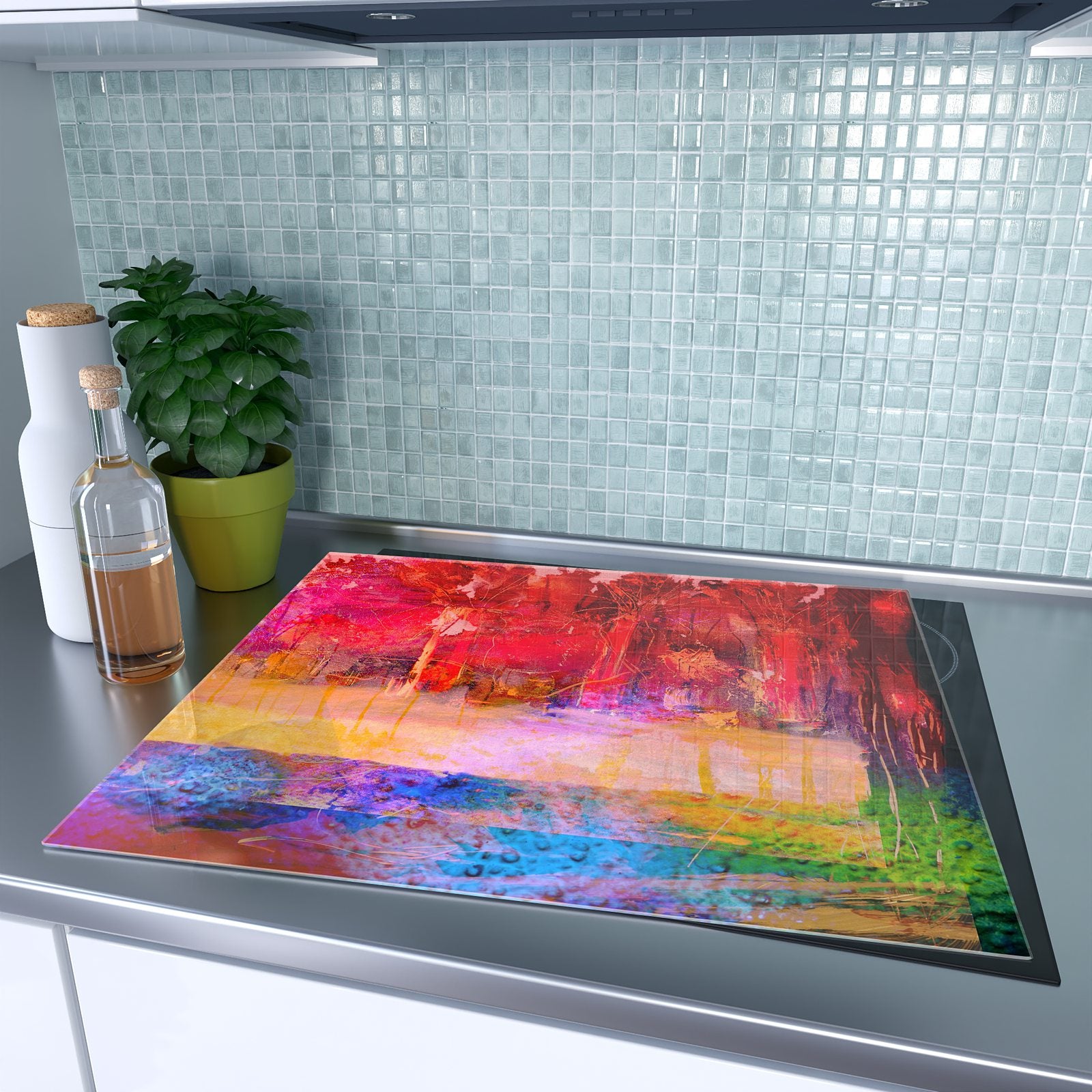 #grösse_1-teilig (60x52cm)