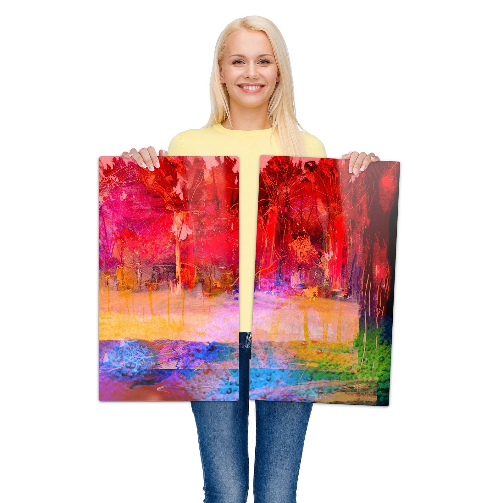 #grösse_2-teilig (je 30x52cm)