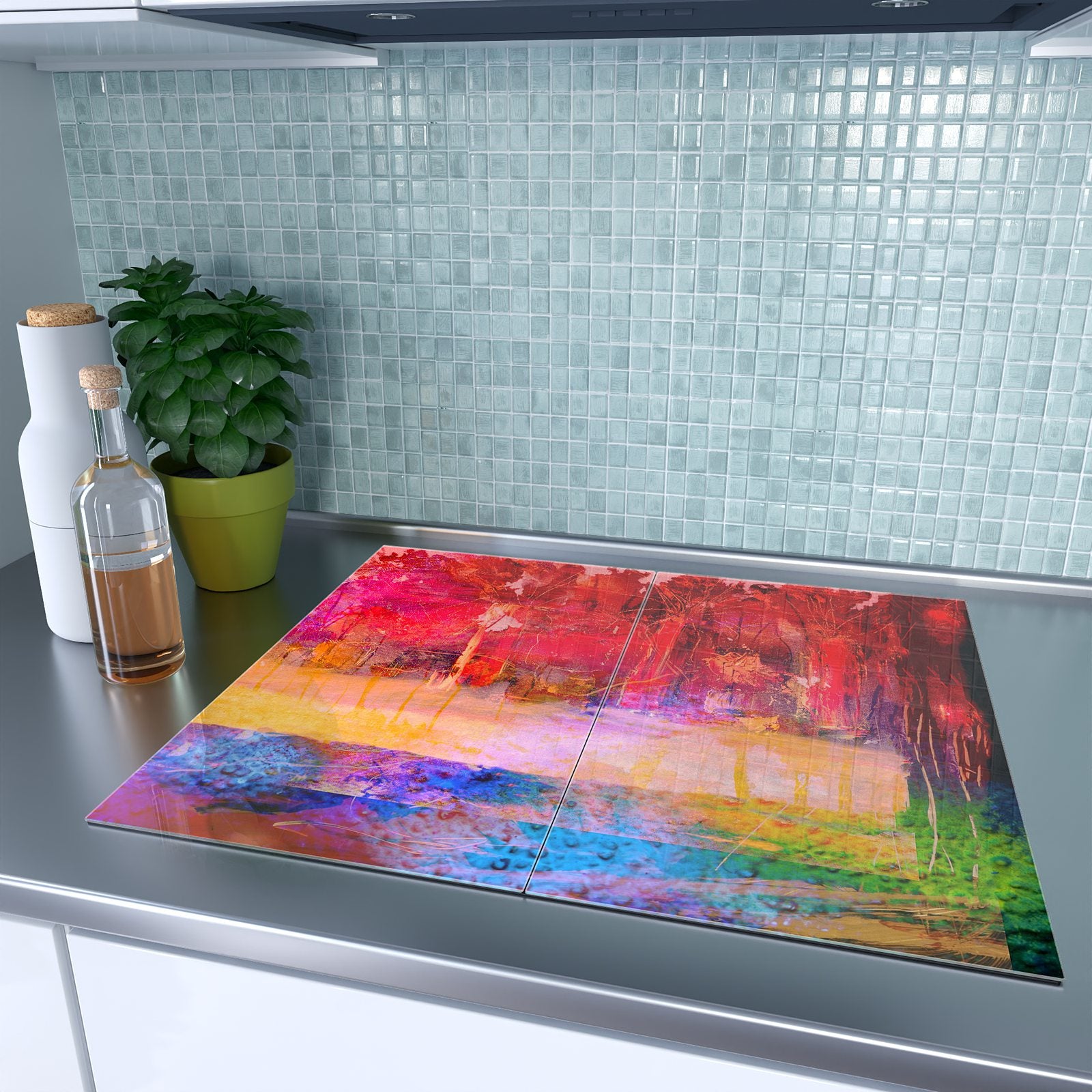 #grösse_2-teilig (je 30x52cm)