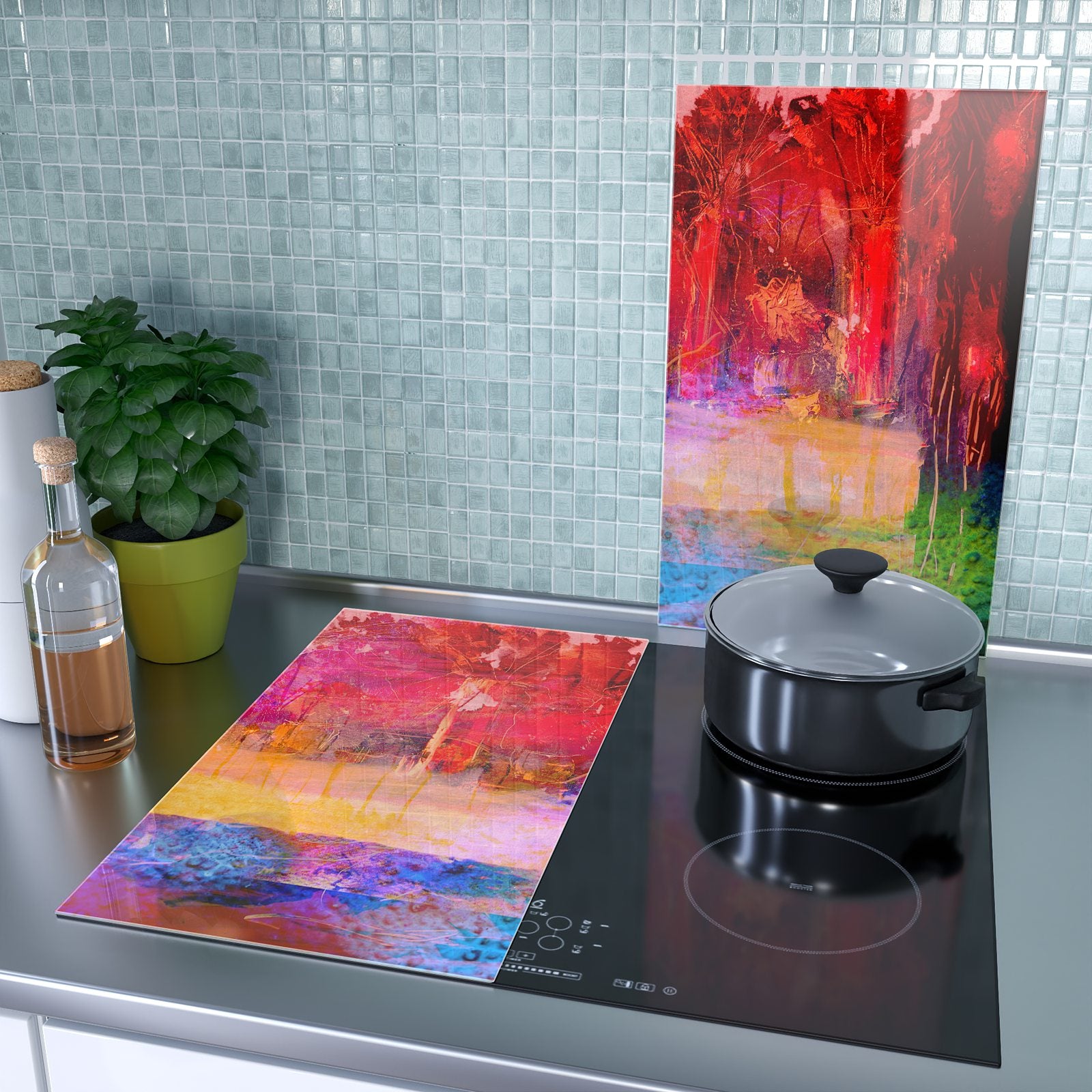 #grösse_2-teilig (je 30x52cm)