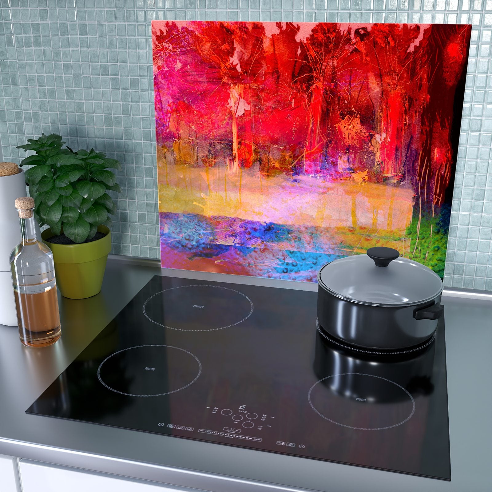#grösse_1-teilig (60x52cm)