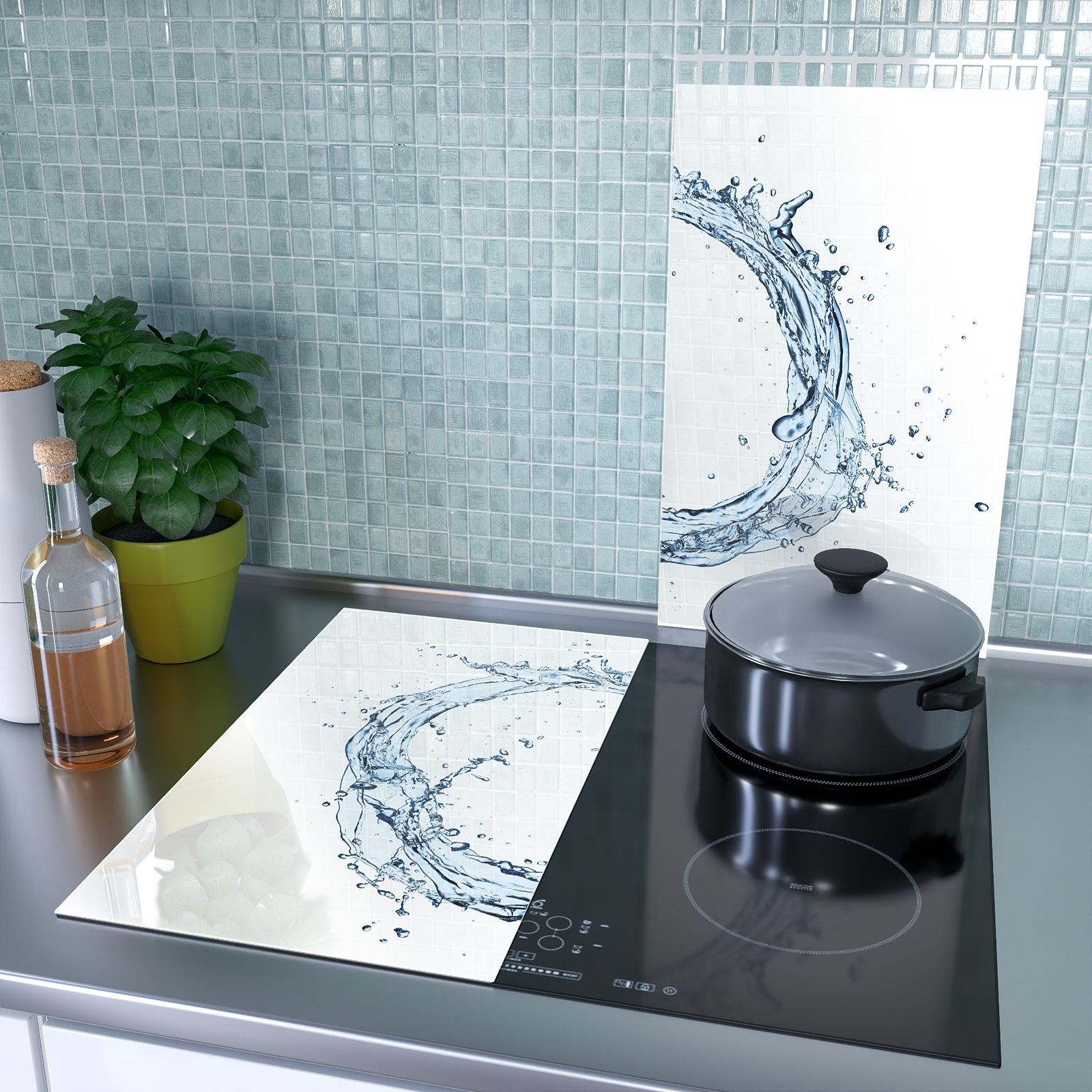 #grösse_2-teilig (je 30x52cm)