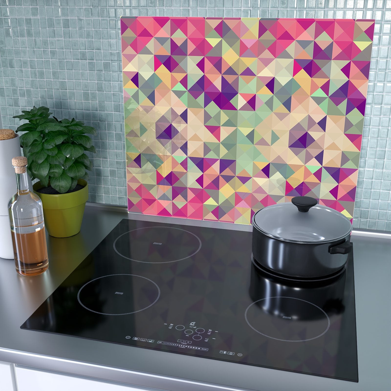 #grösse_1-teilig (60x52cm)