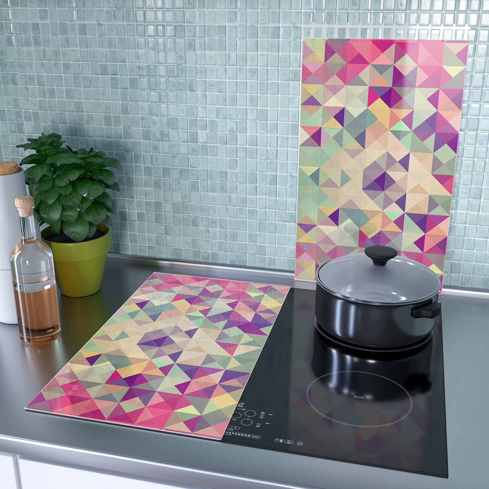 #grösse_2-teilig (je 30x52cm)
