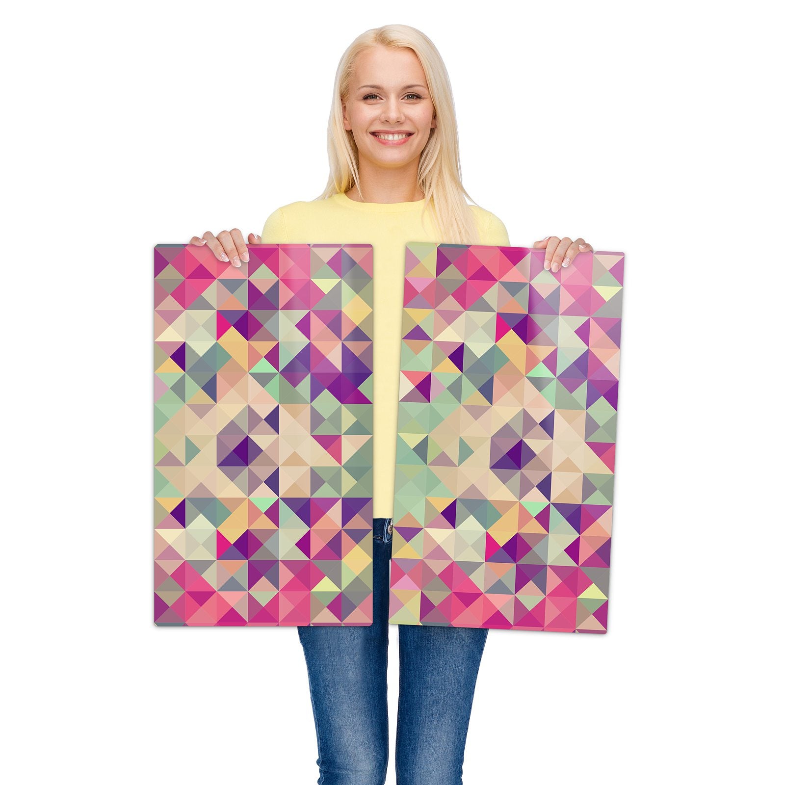 #grösse_2-teilig (je 30x52cm)