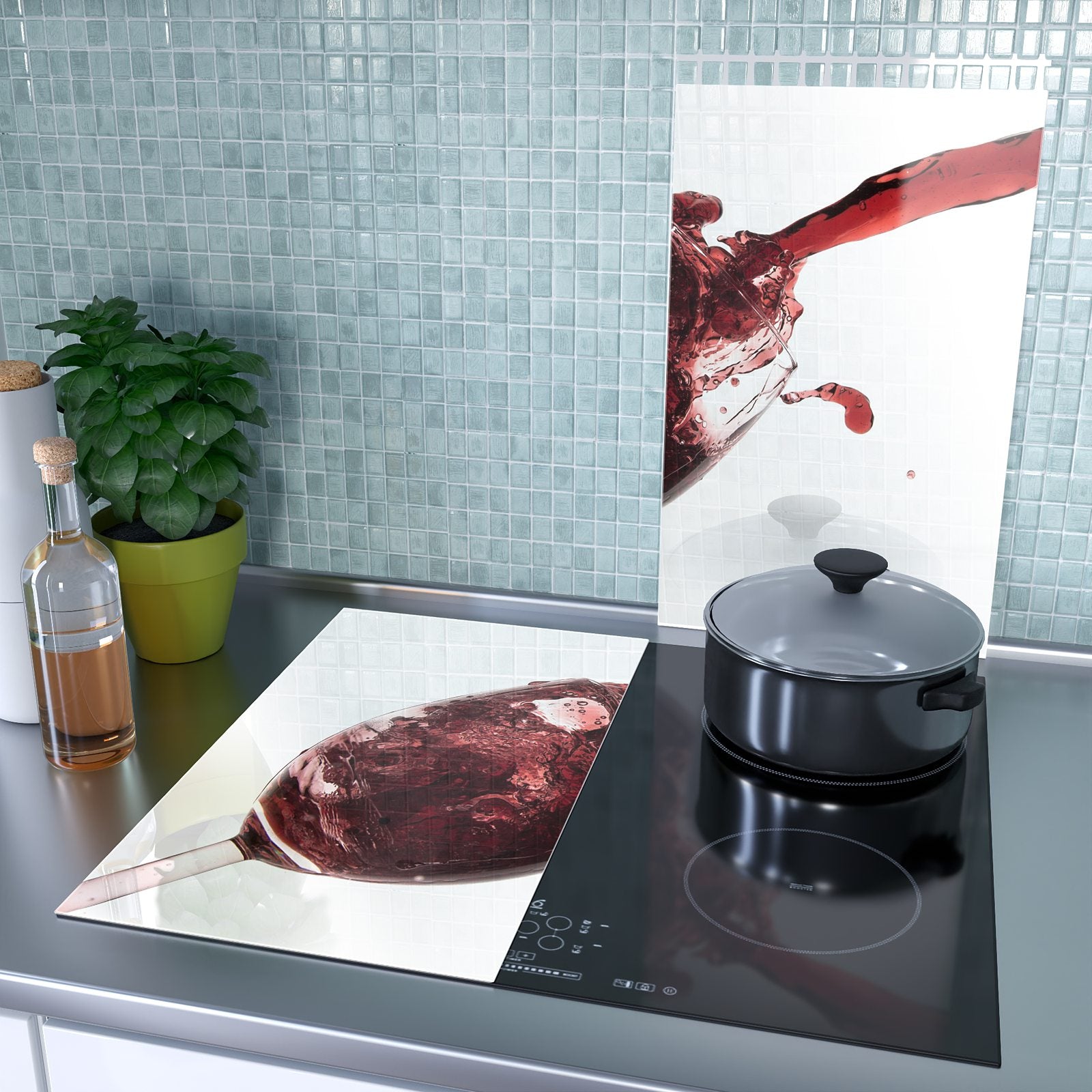 #grösse_2-teilig (je 30x52cm)