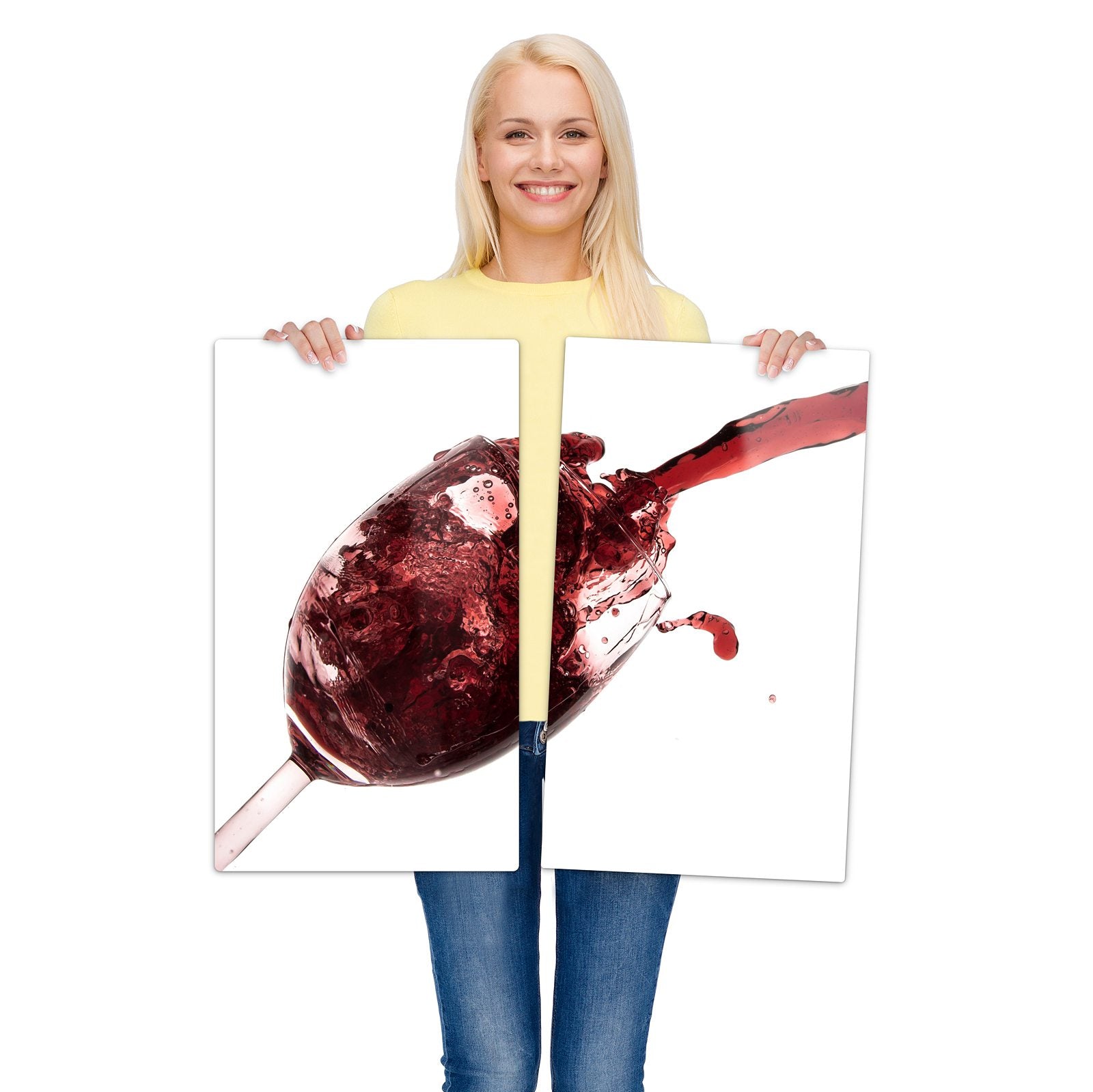 #grösse_2-teilig (je 30x52cm)