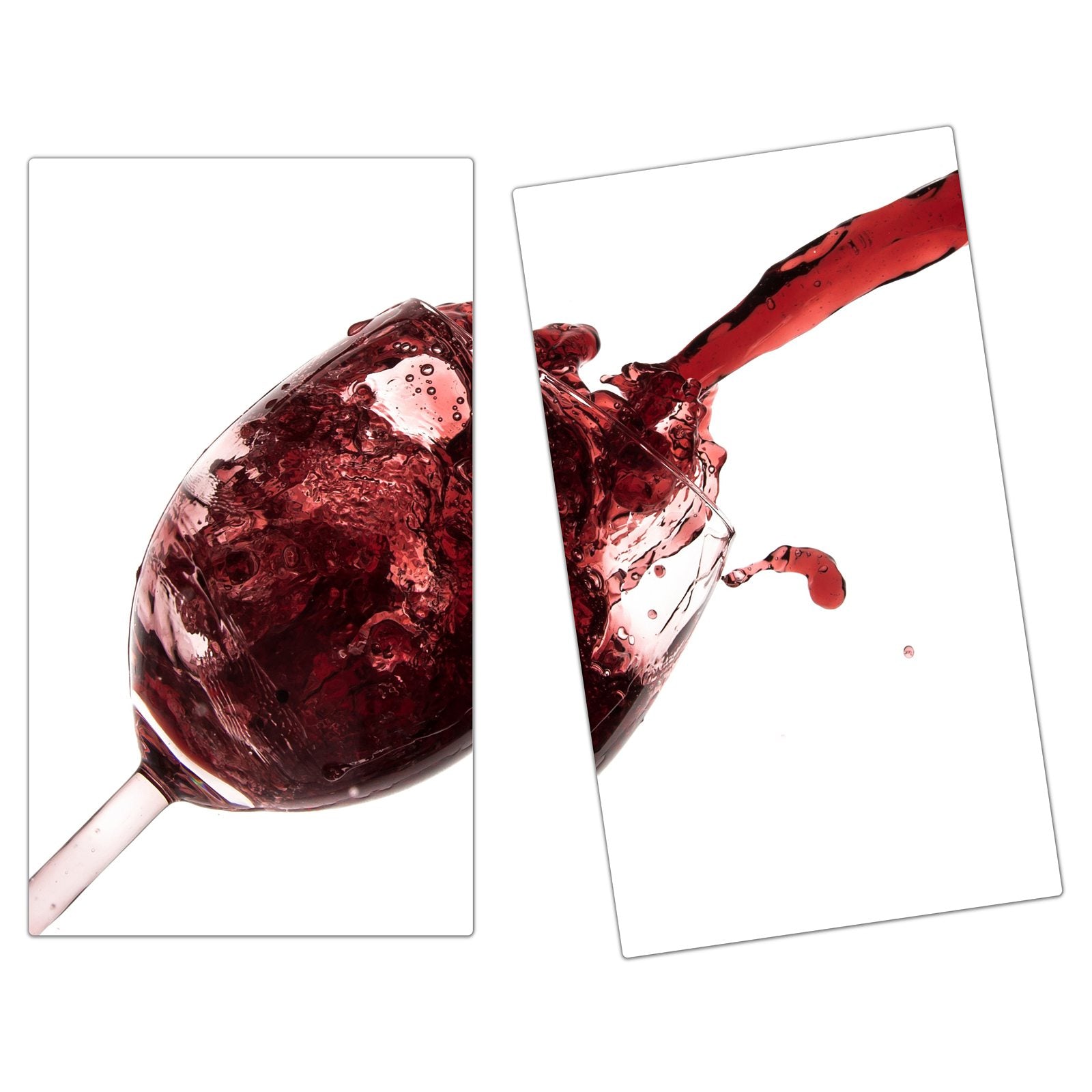 #grösse_2-teilig (je 30x52cm)