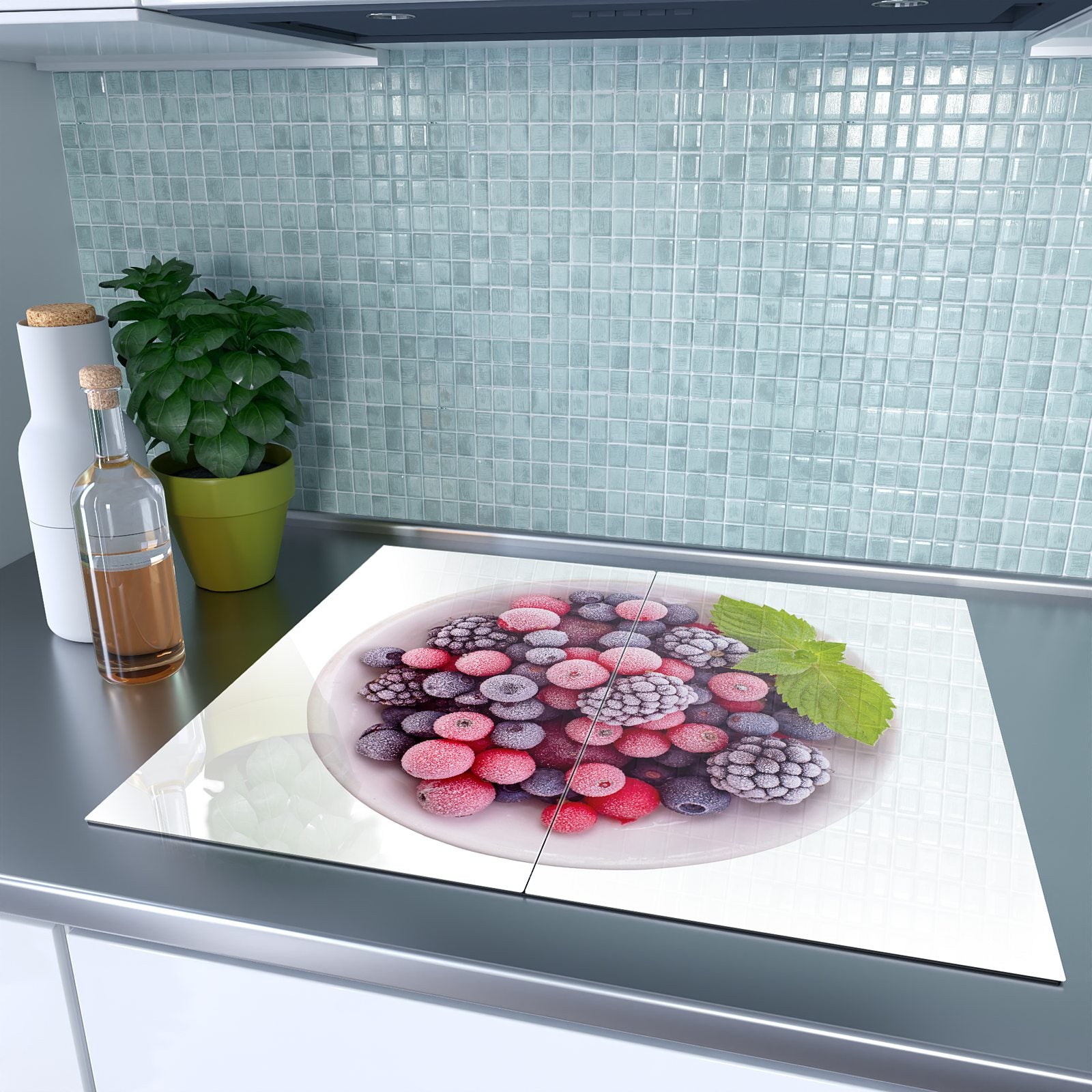 #grösse_2-teilig (je 30x52cm)