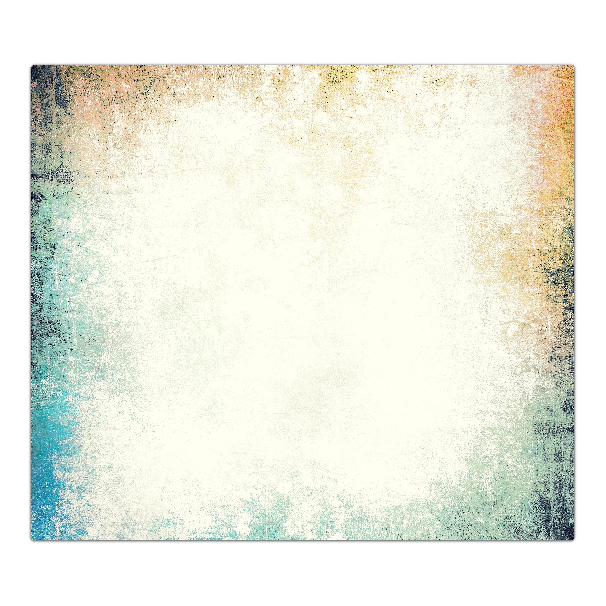 #grösse_1-teilig (60x52cm)
