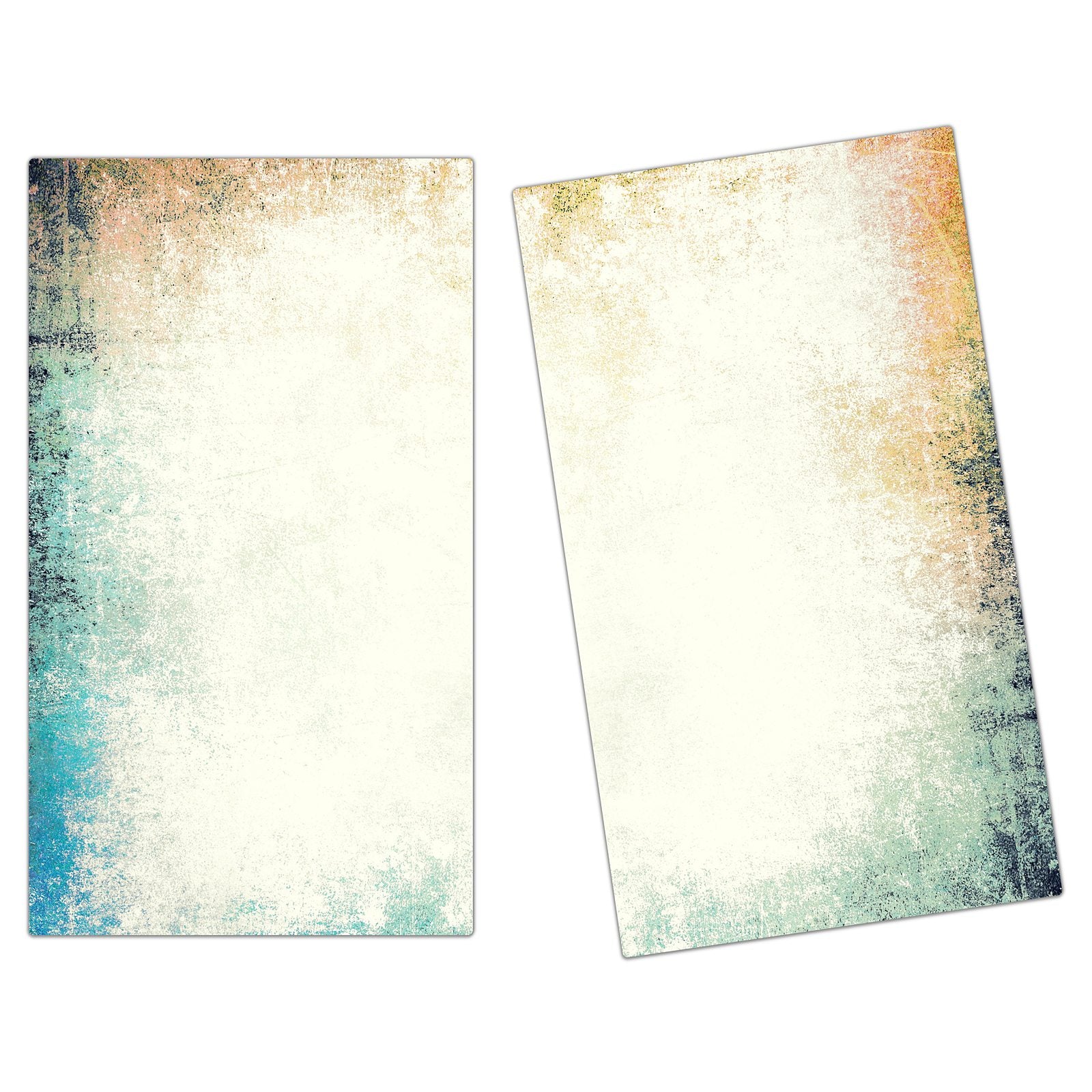 #grösse_2-teilig (je 30x52cm)