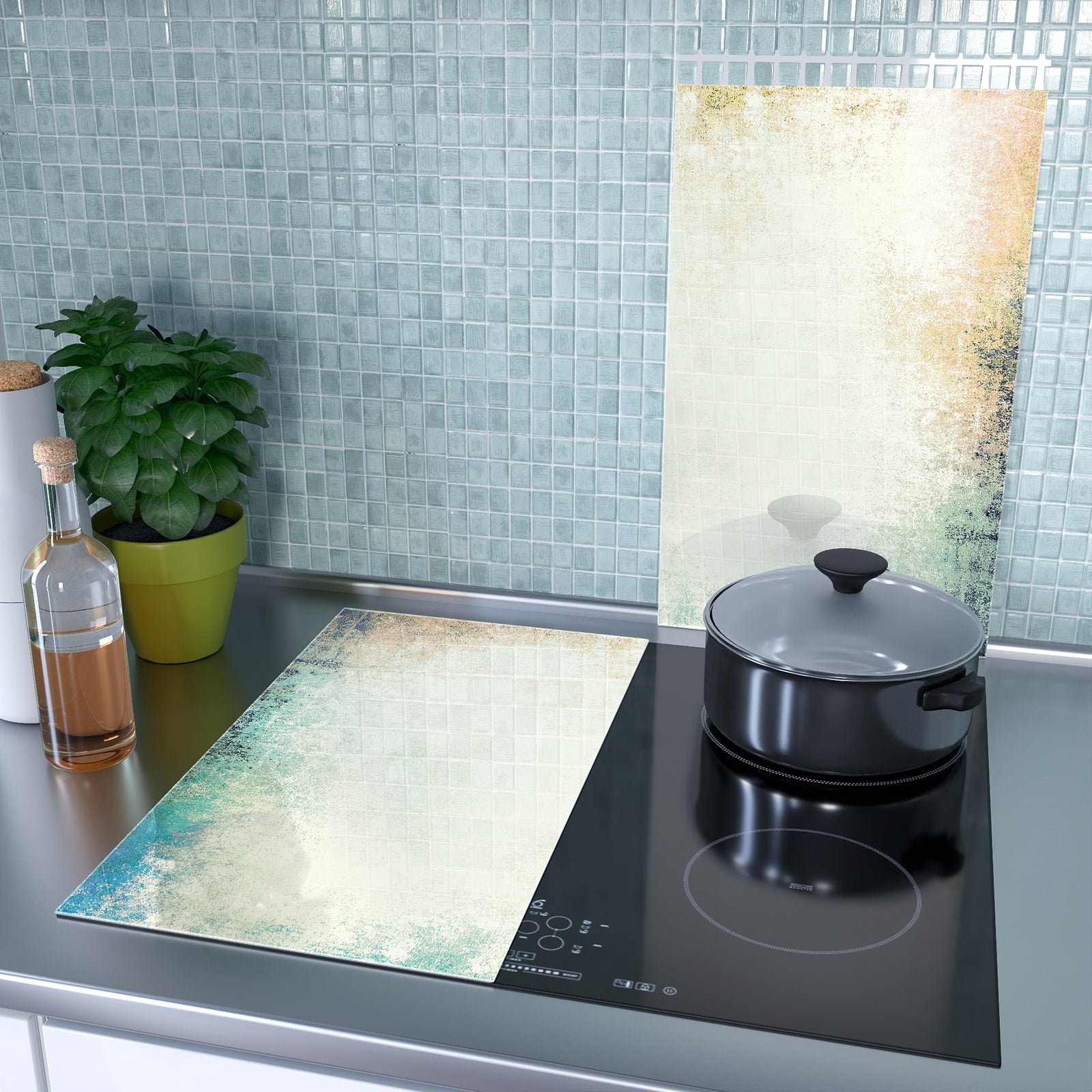 #grösse_2-teilig (je 30x52cm)