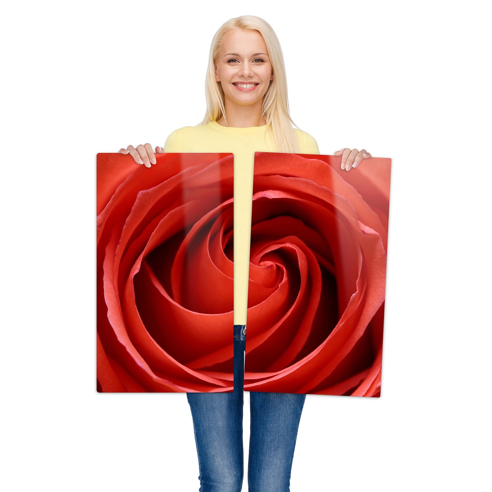 #grösse_2-teilig (je 30x52cm)
