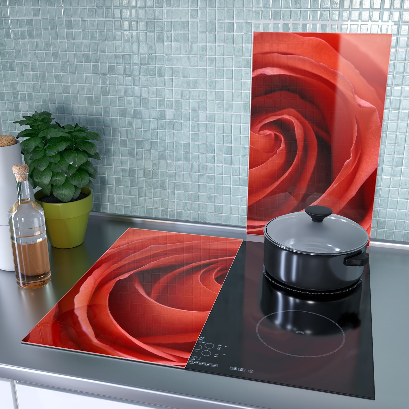 #grösse_2-teilig (je 30x52cm)