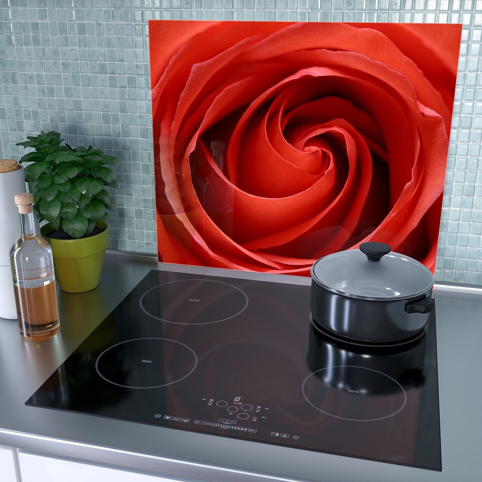 #grösse_1-teilig (60x52cm)