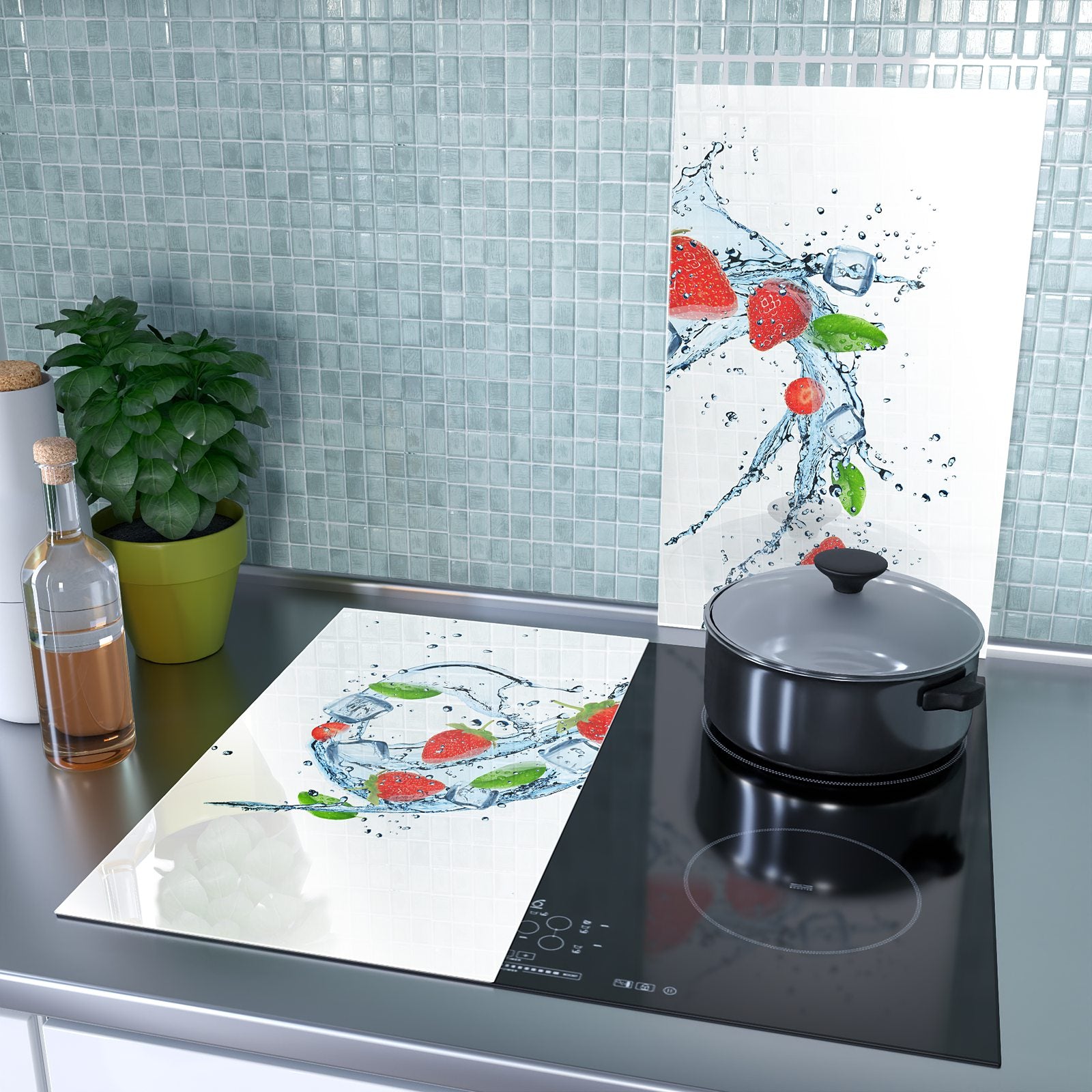 #grösse_2-teilig (je 30x52cm)