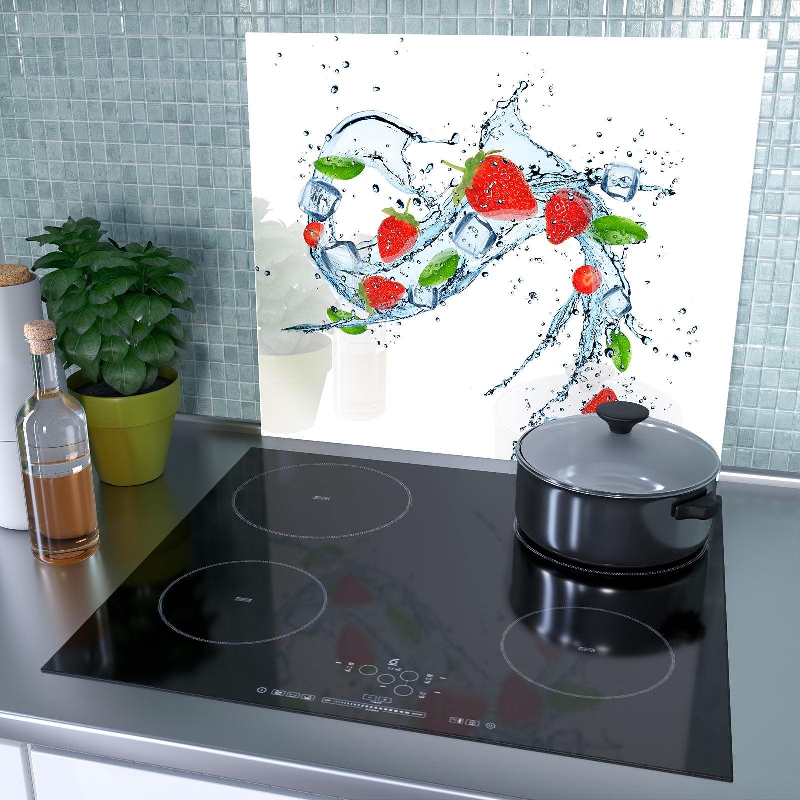 #grösse_1-teilig (60x52cm)