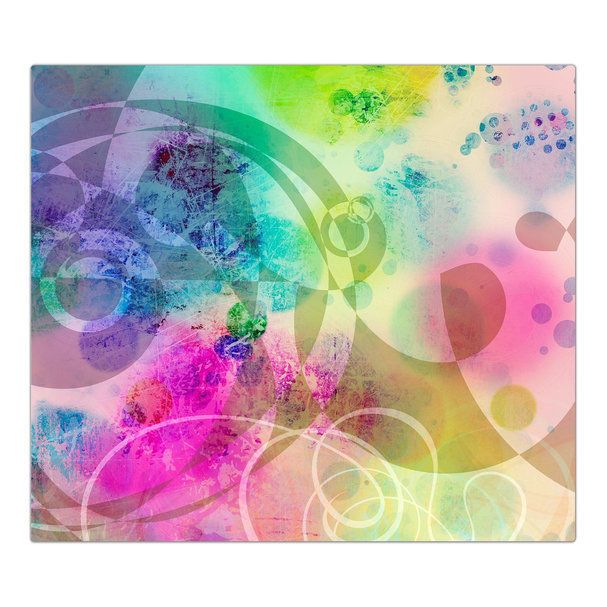 #grösse_1-teilig (60x52cm)