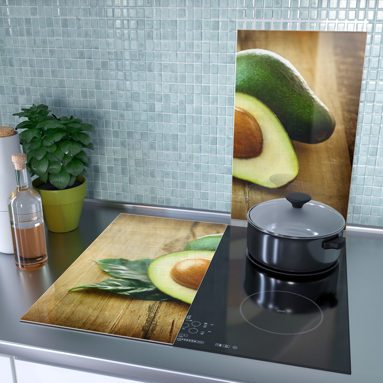 #grösse_2-teilig (je 30x52cm)