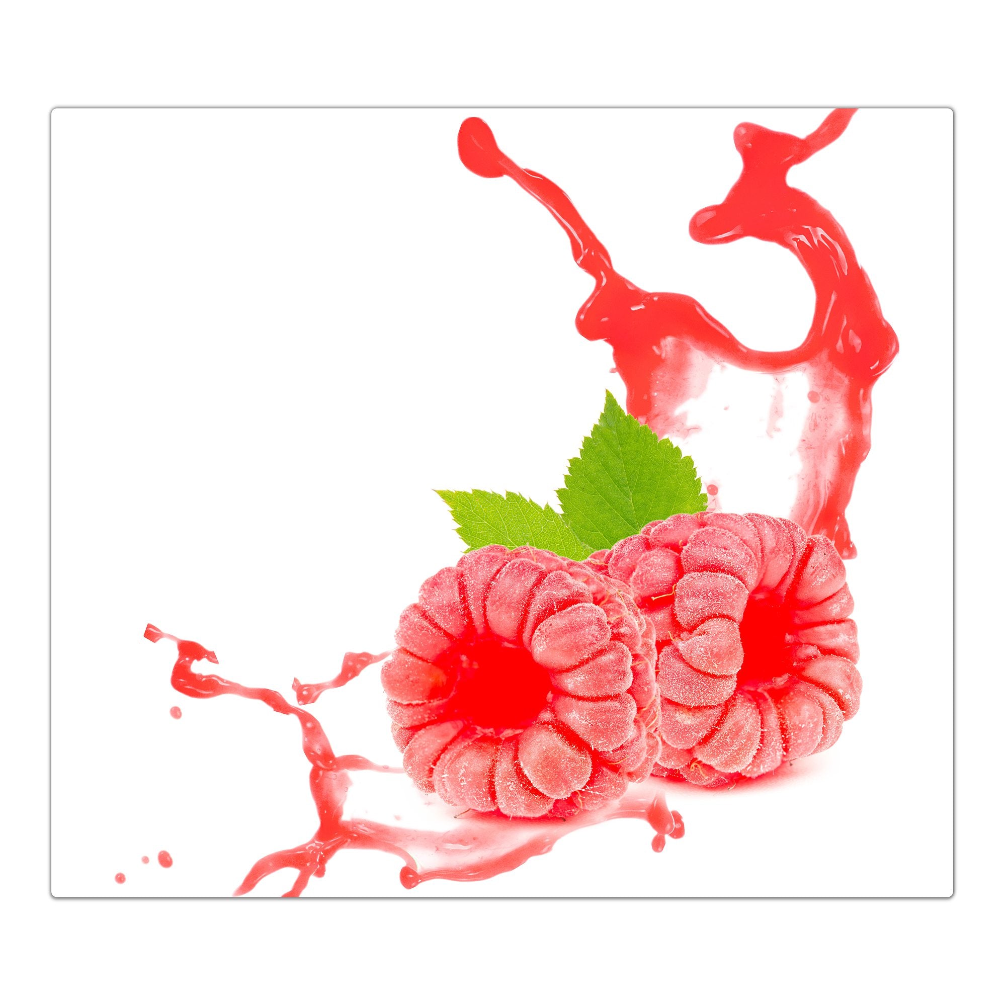 #grösse_1-teilig (60x52cm)