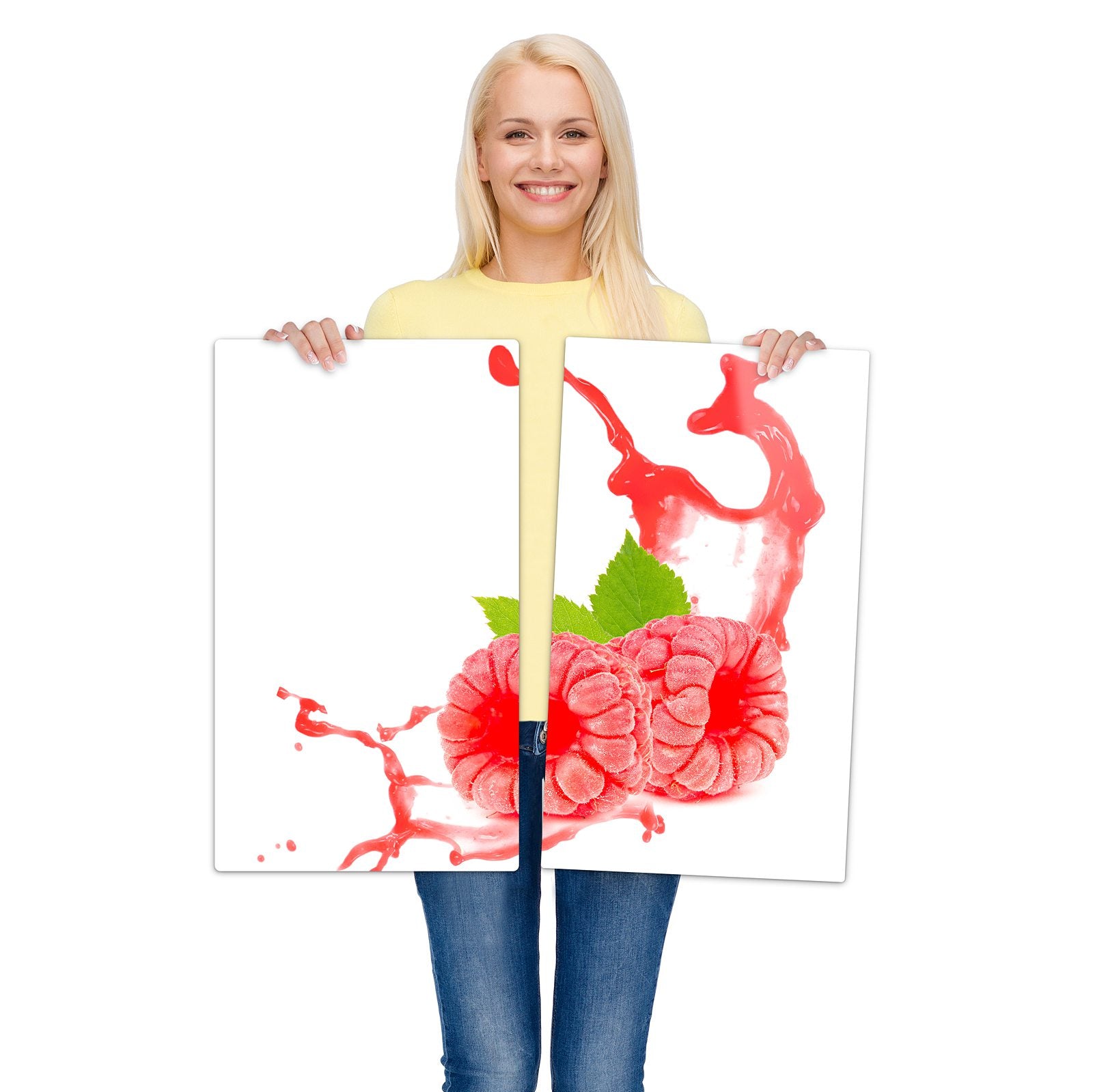 #grösse_2-teilig (je 30x52cm)