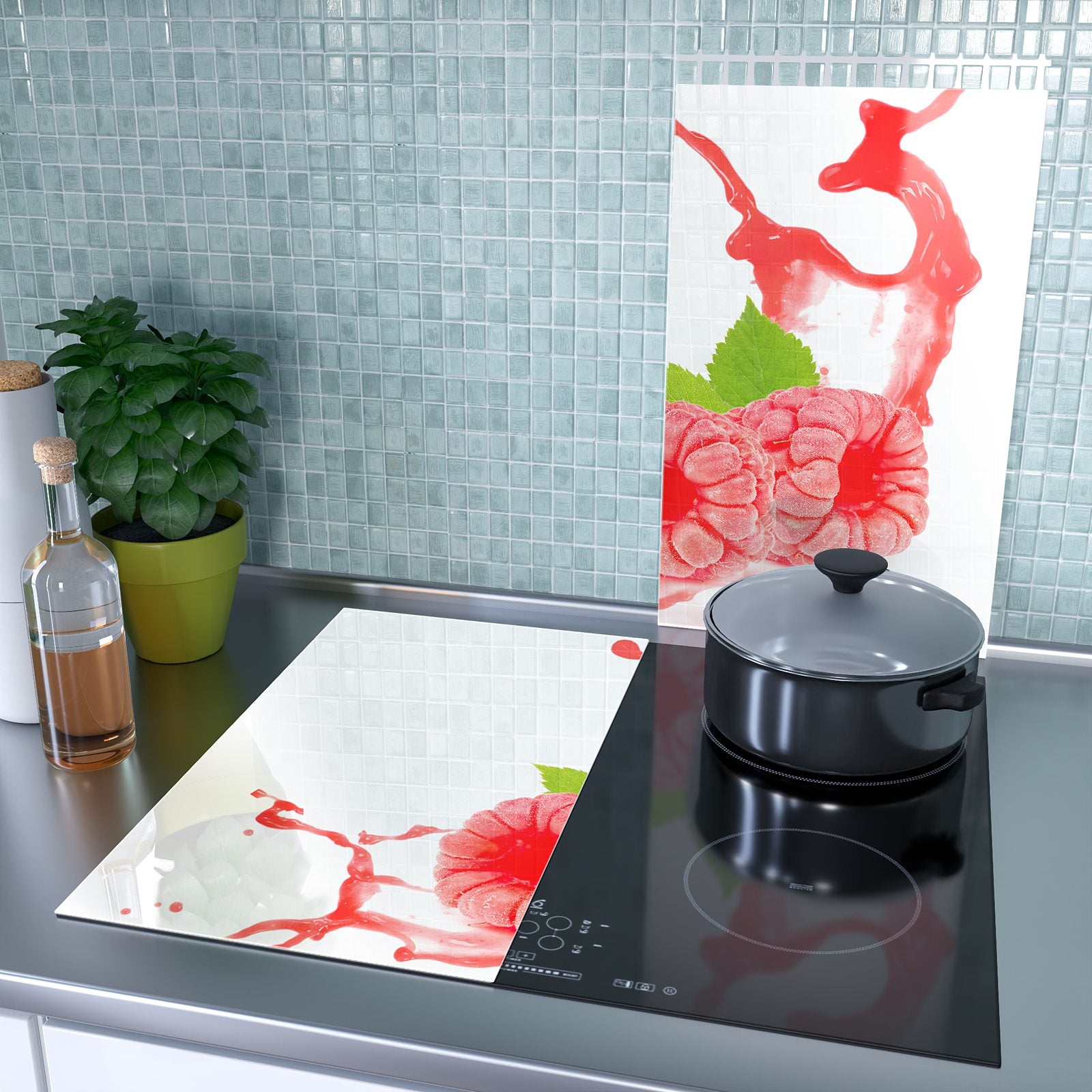 #grösse_2-teilig (je 30x52cm)