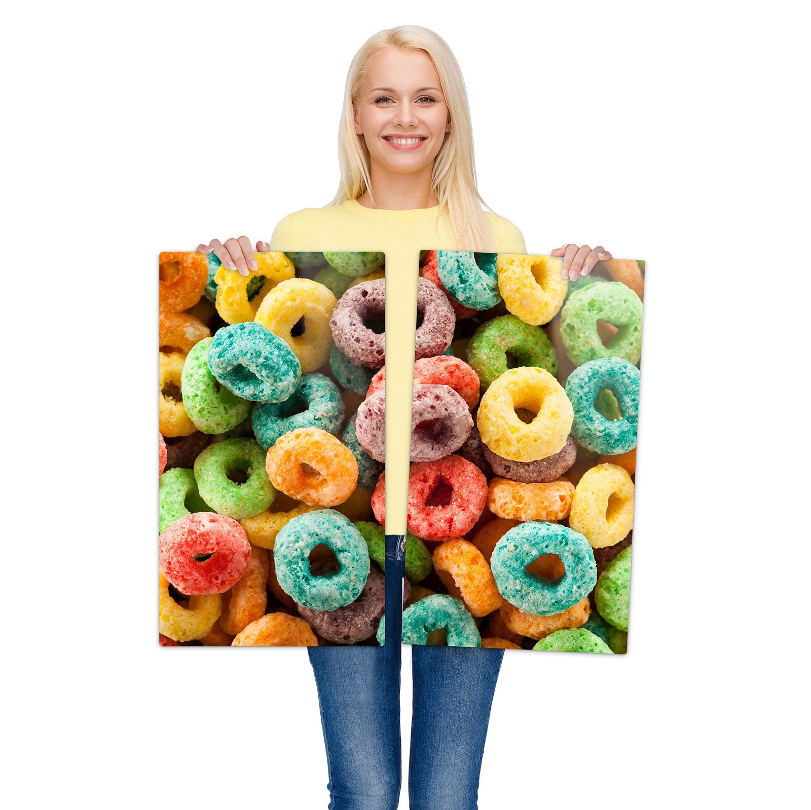 #grösse_2-teilig (je 30x52cm)