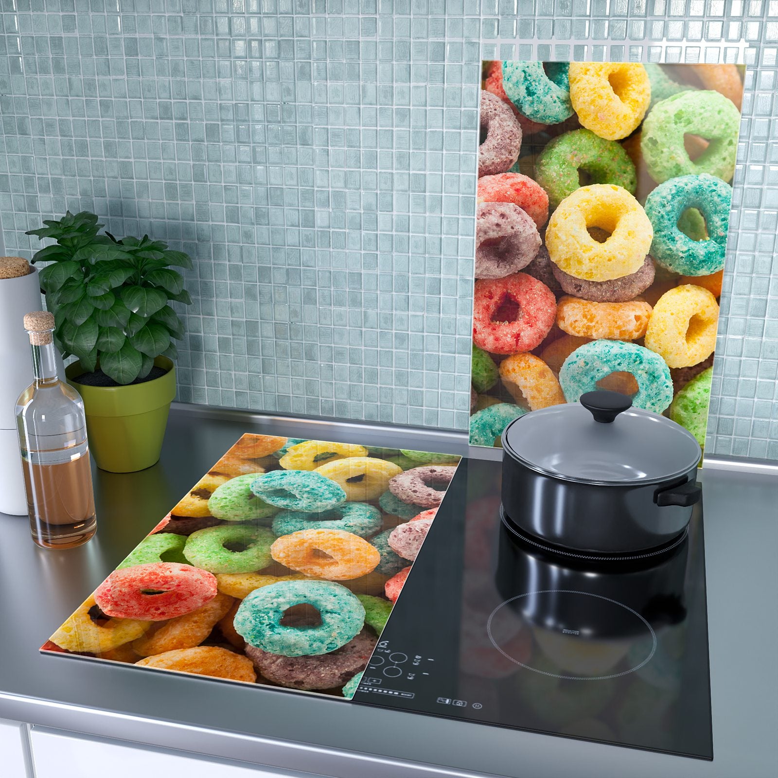 #grösse_2-teilig (je 30x52cm)