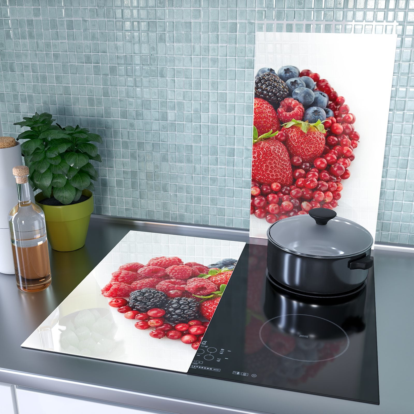 #grösse_2-teilig (je 30x52cm)