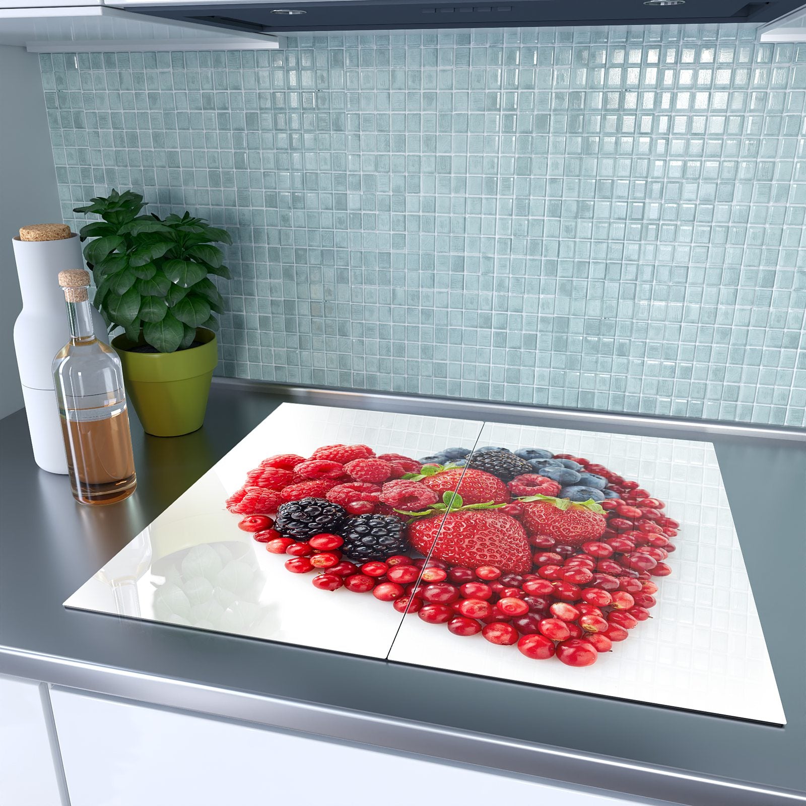 #grösse_2-teilig (je 30x52cm)