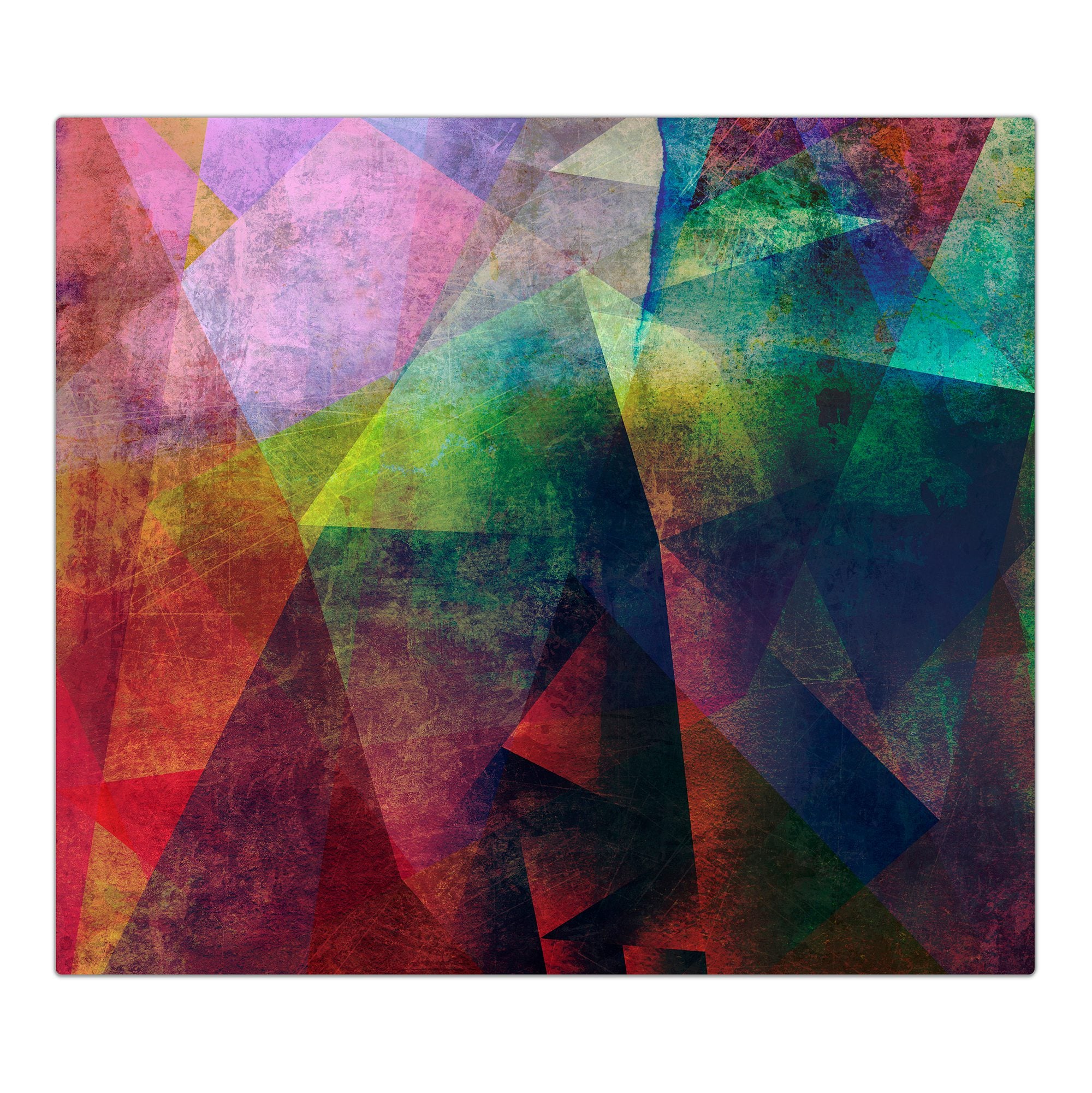 #grösse_1-teilig (60x52cm)