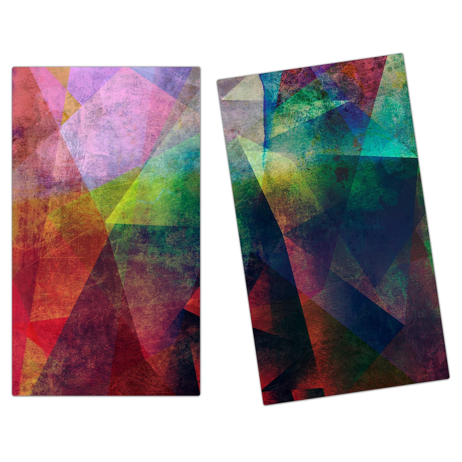 #grösse_2-teilig (je 30x52cm)