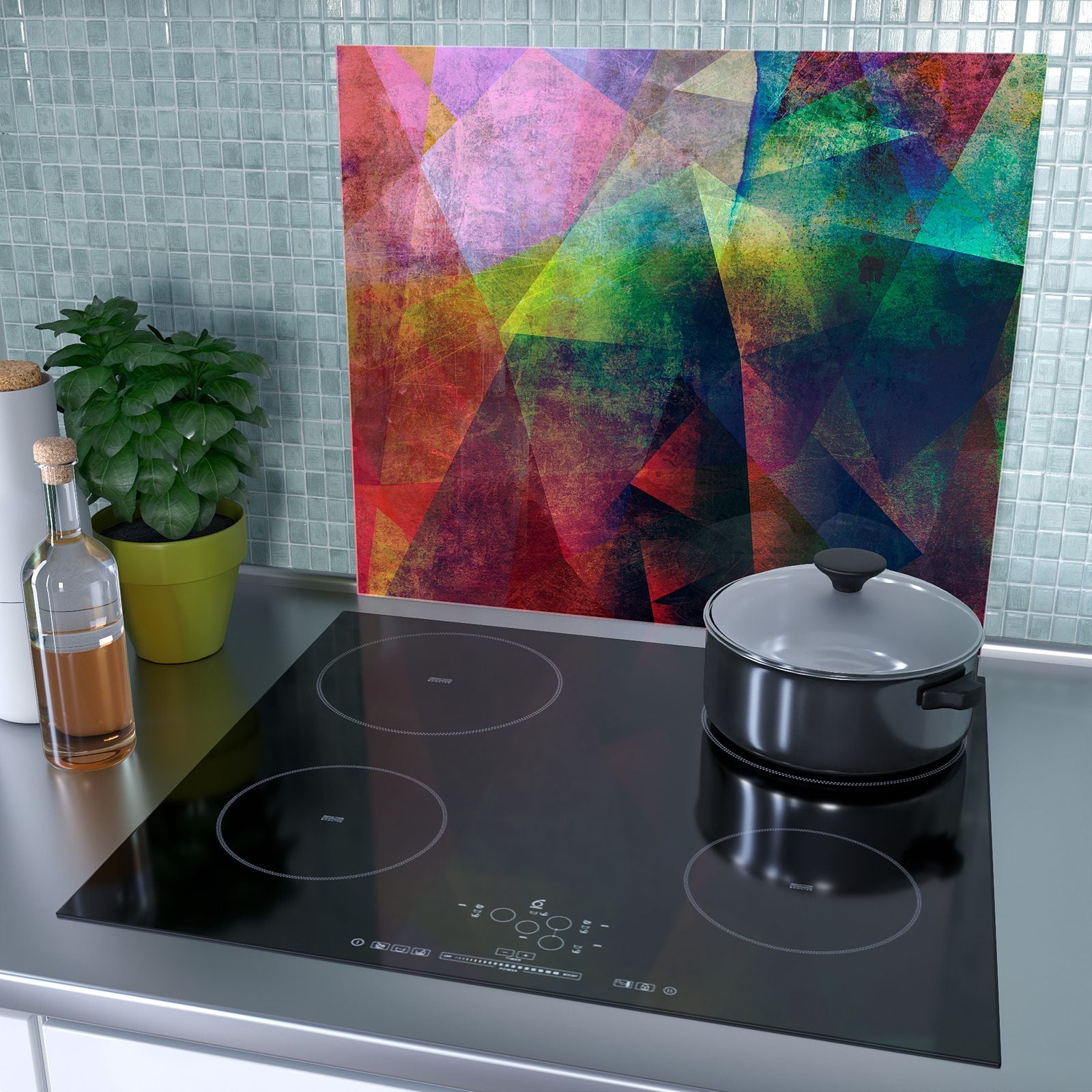 #grösse_1-teilig (60x52cm)