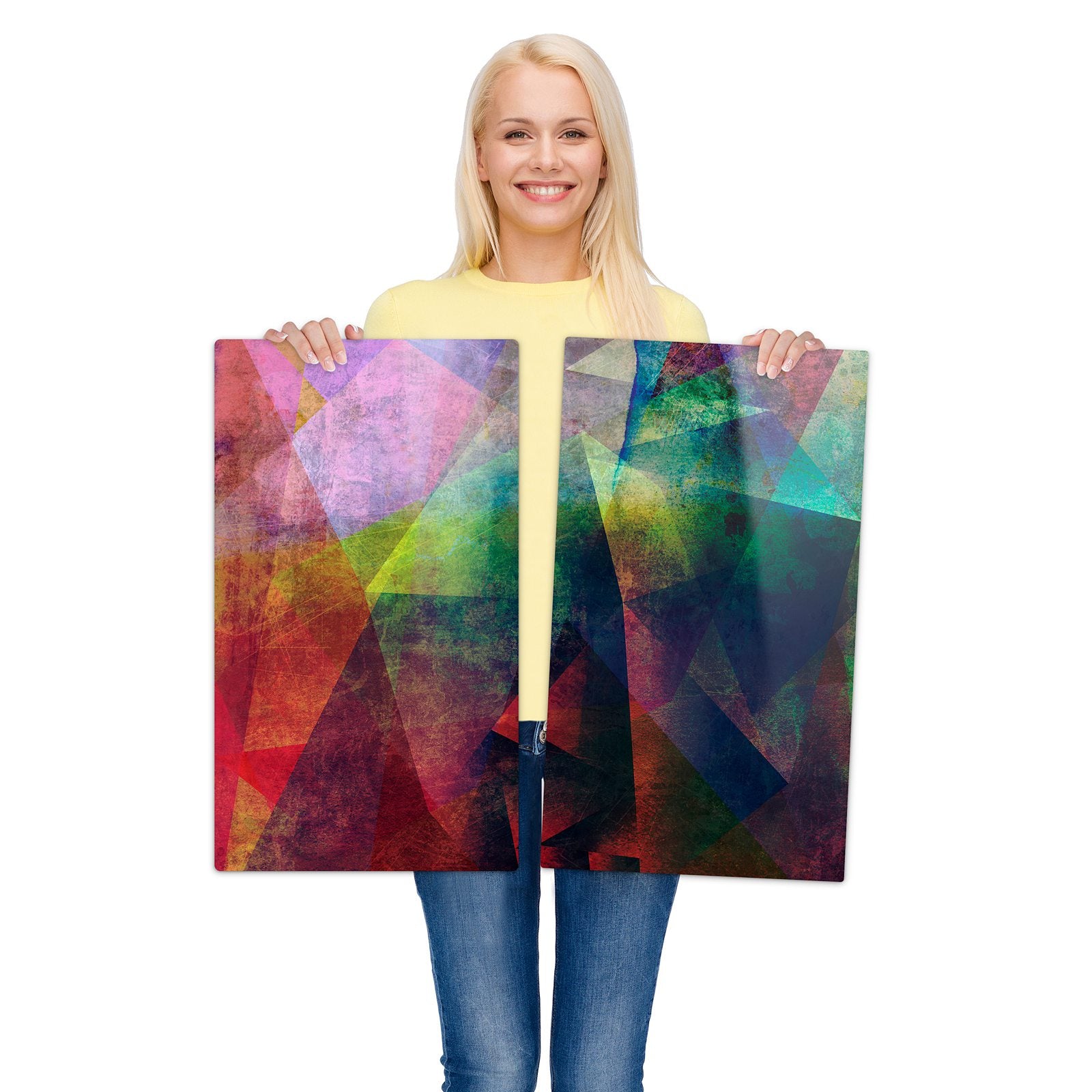 #grösse_2-teilig (je 30x52cm)